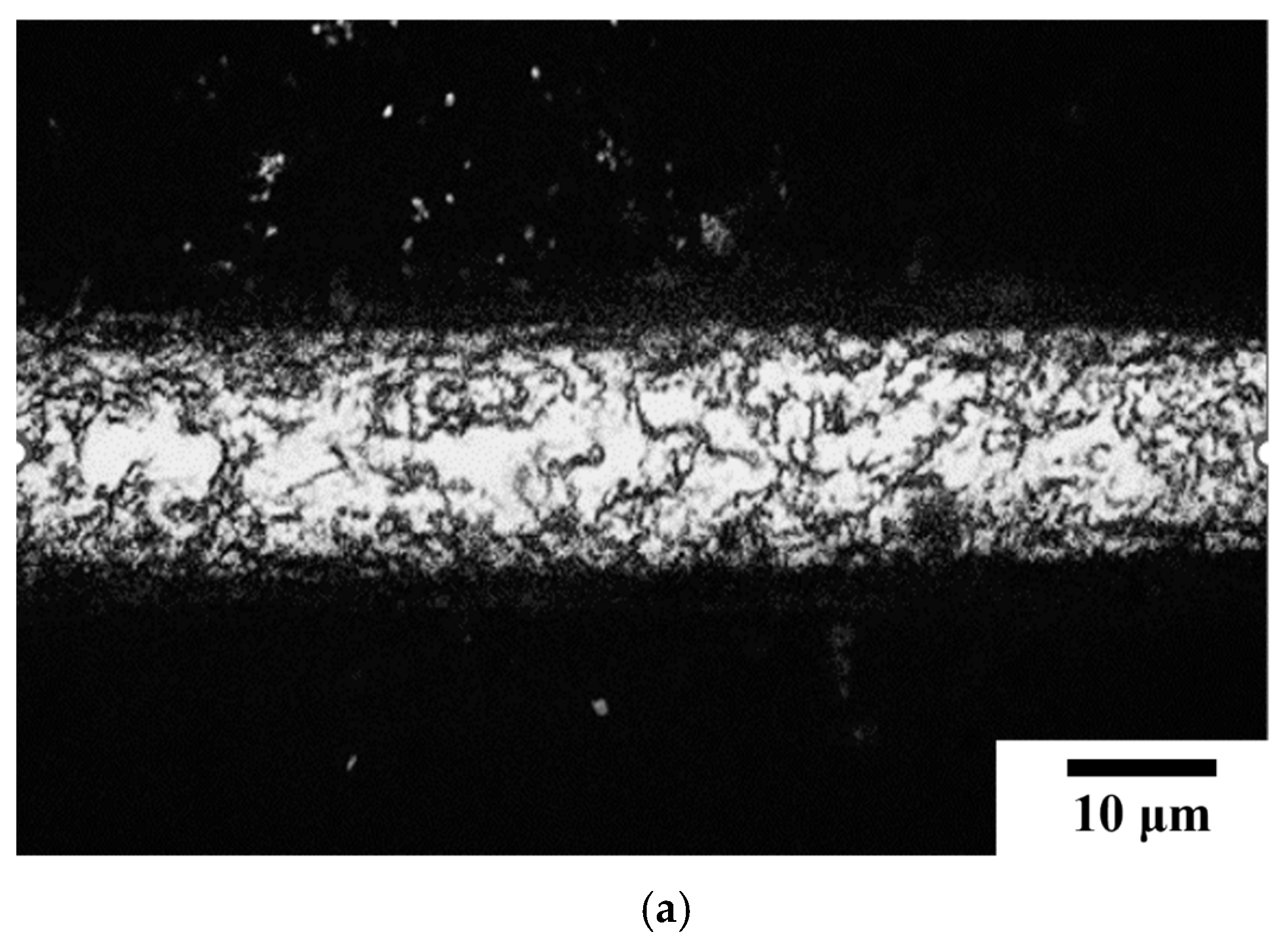 Micromachines 16 00326 g011a