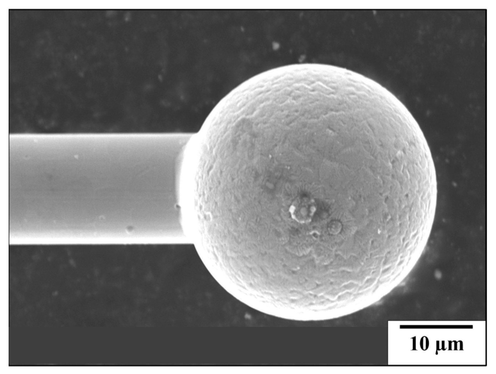 Micromachines 16 00326 g017