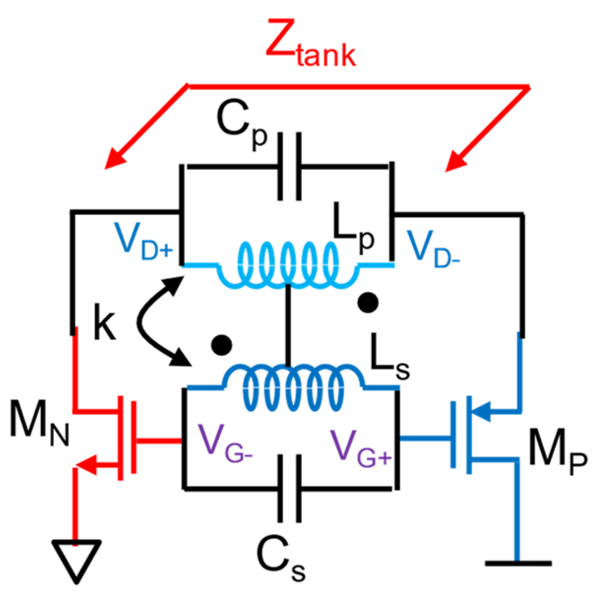 Micromachines 16 00333 g013