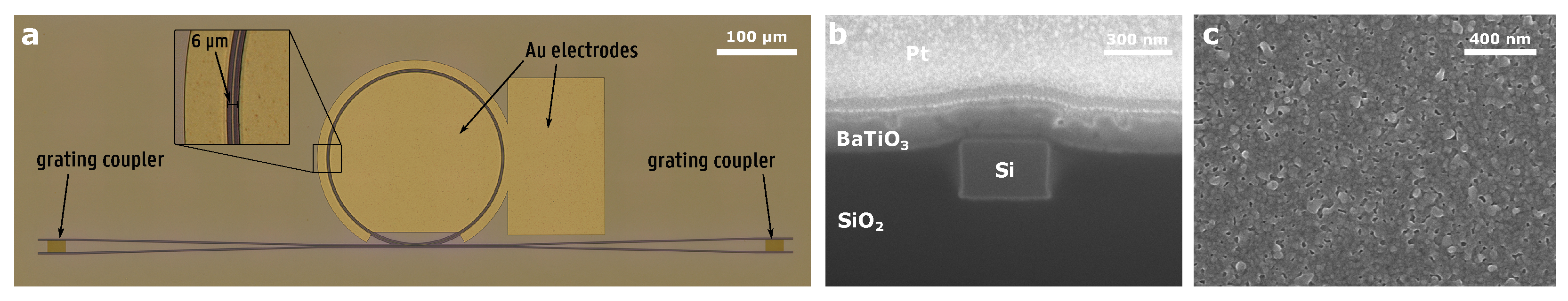 Micromachines 16 00334 g007