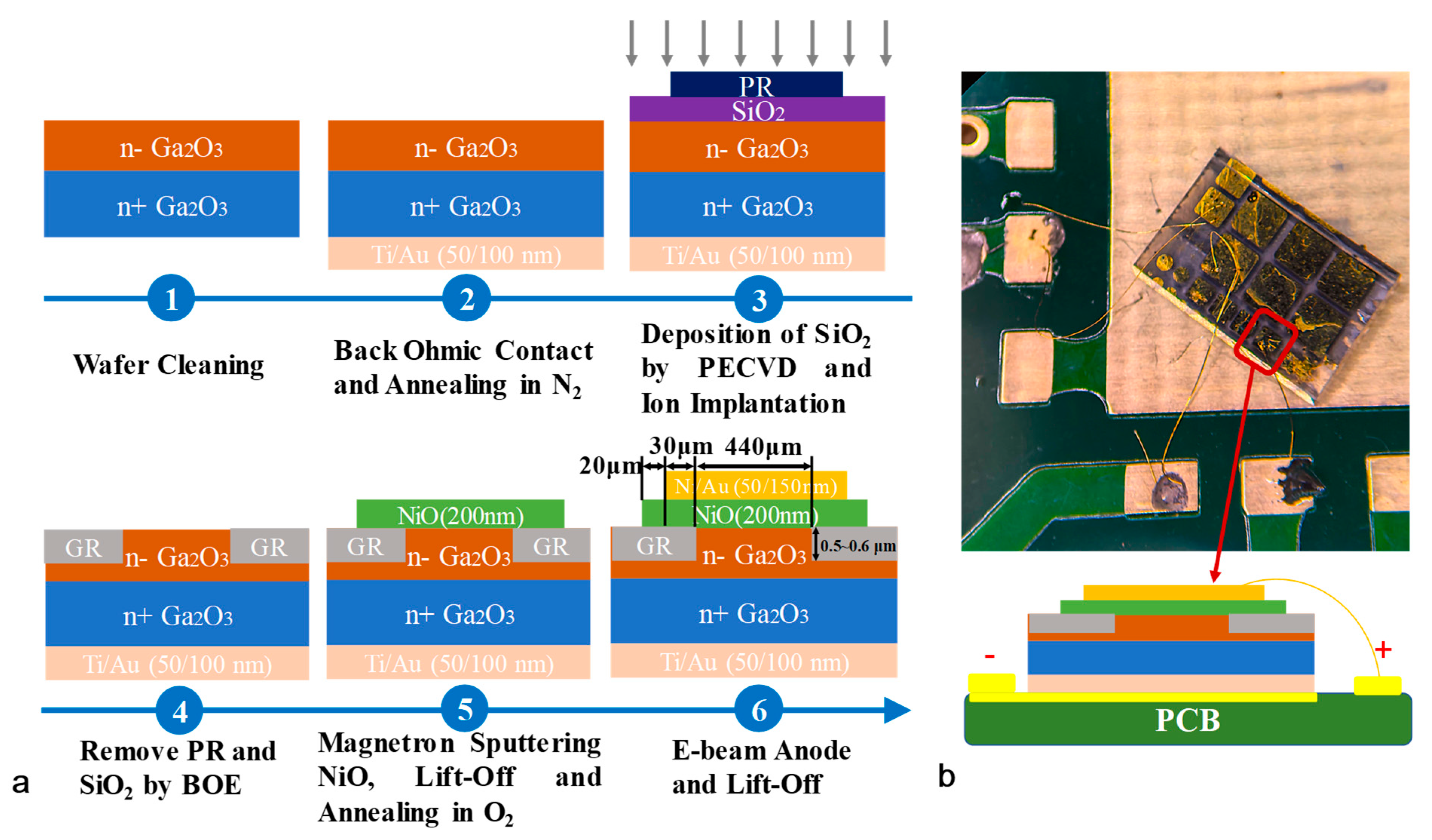 Micromachines 16 00339 g001