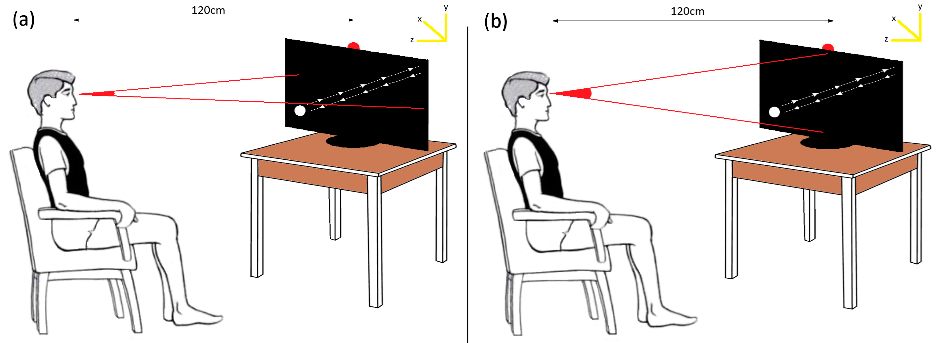 Micromachines 16 00340 g004