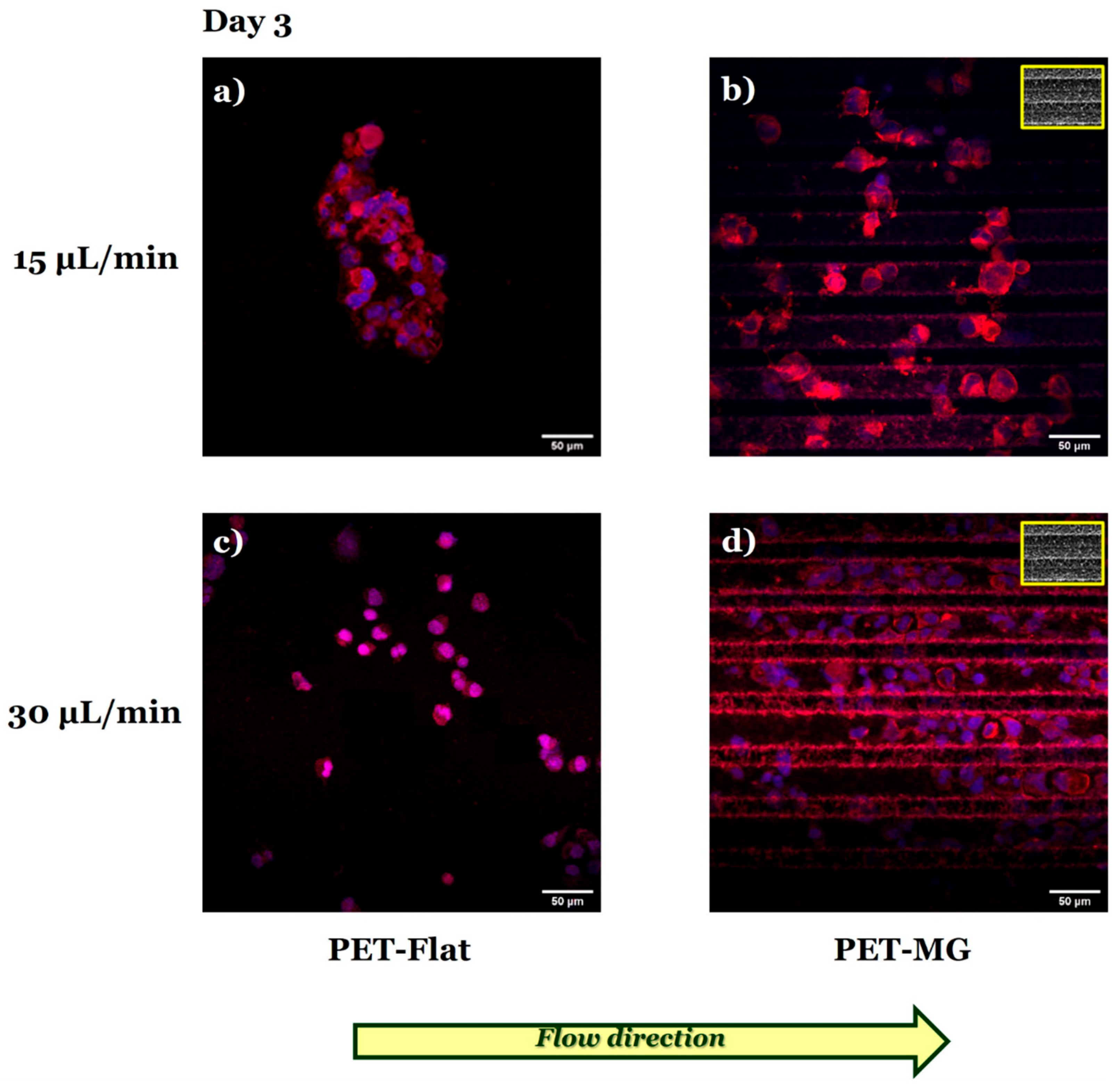 Micromachines 16 00341 g008