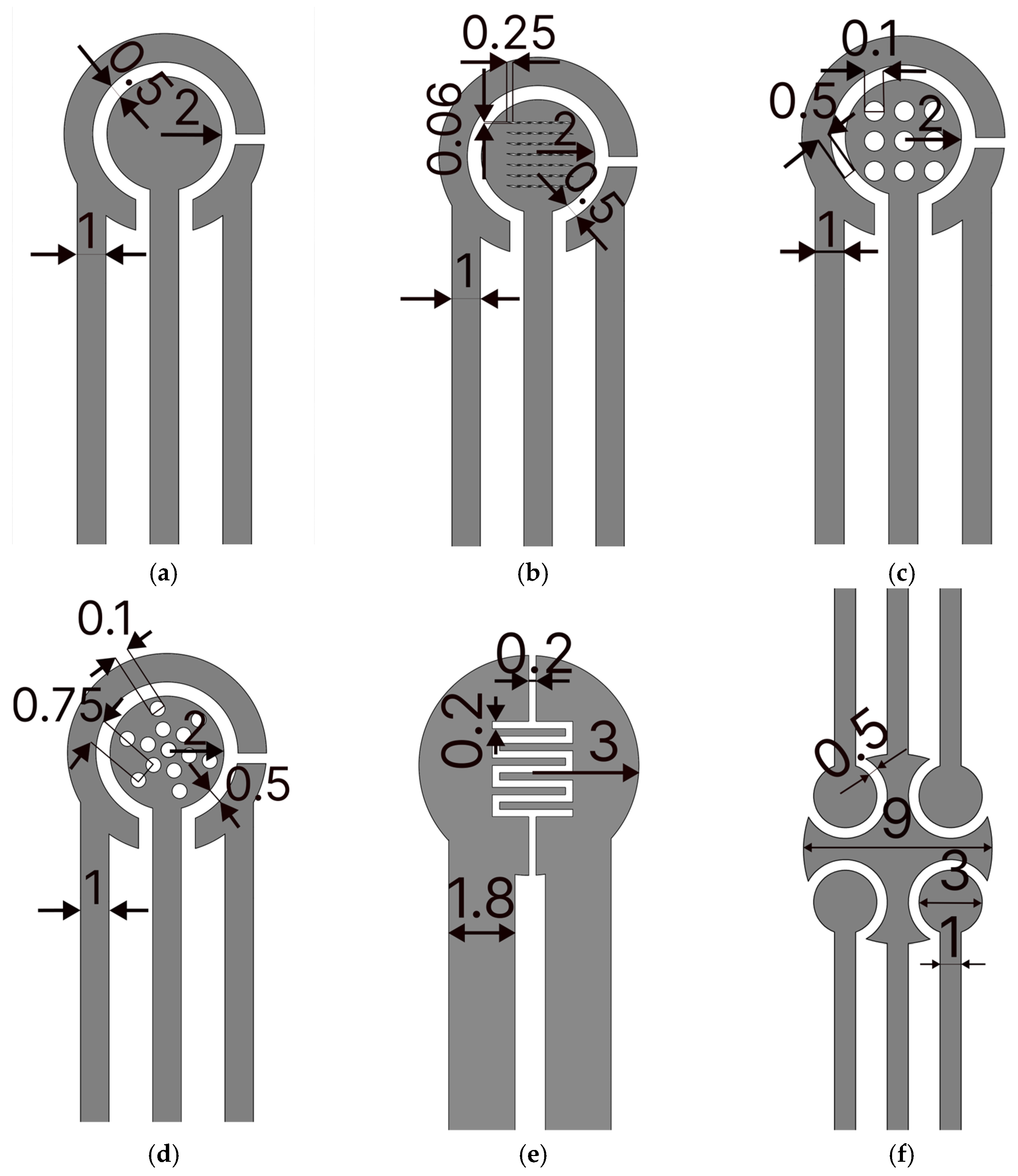 Micromachines 16 00343 g002
