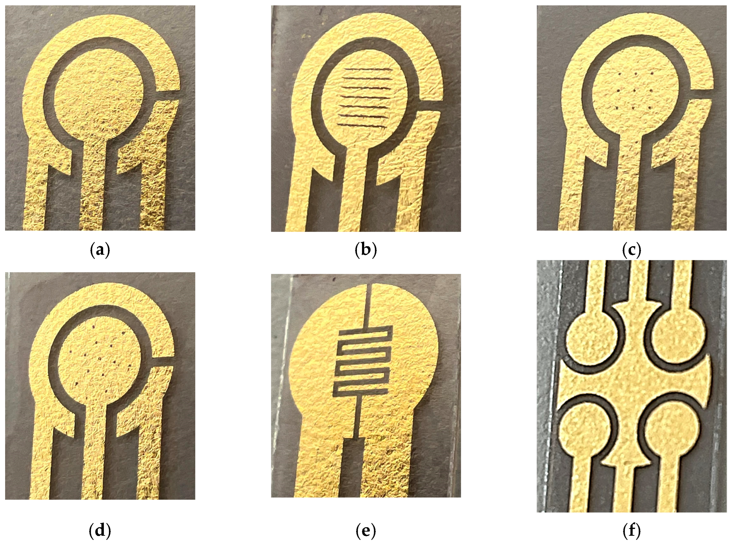 Micromachines 16 00343 g003