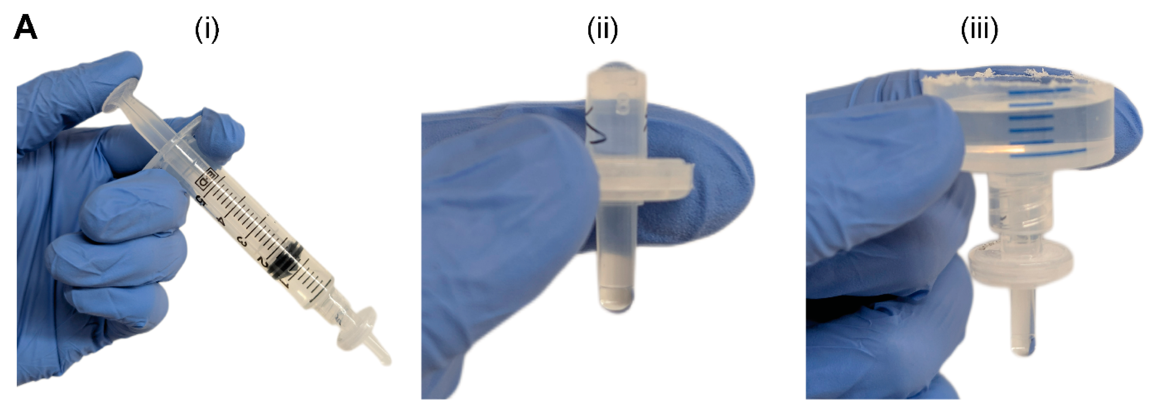 Micromachines 16 00351 g001a