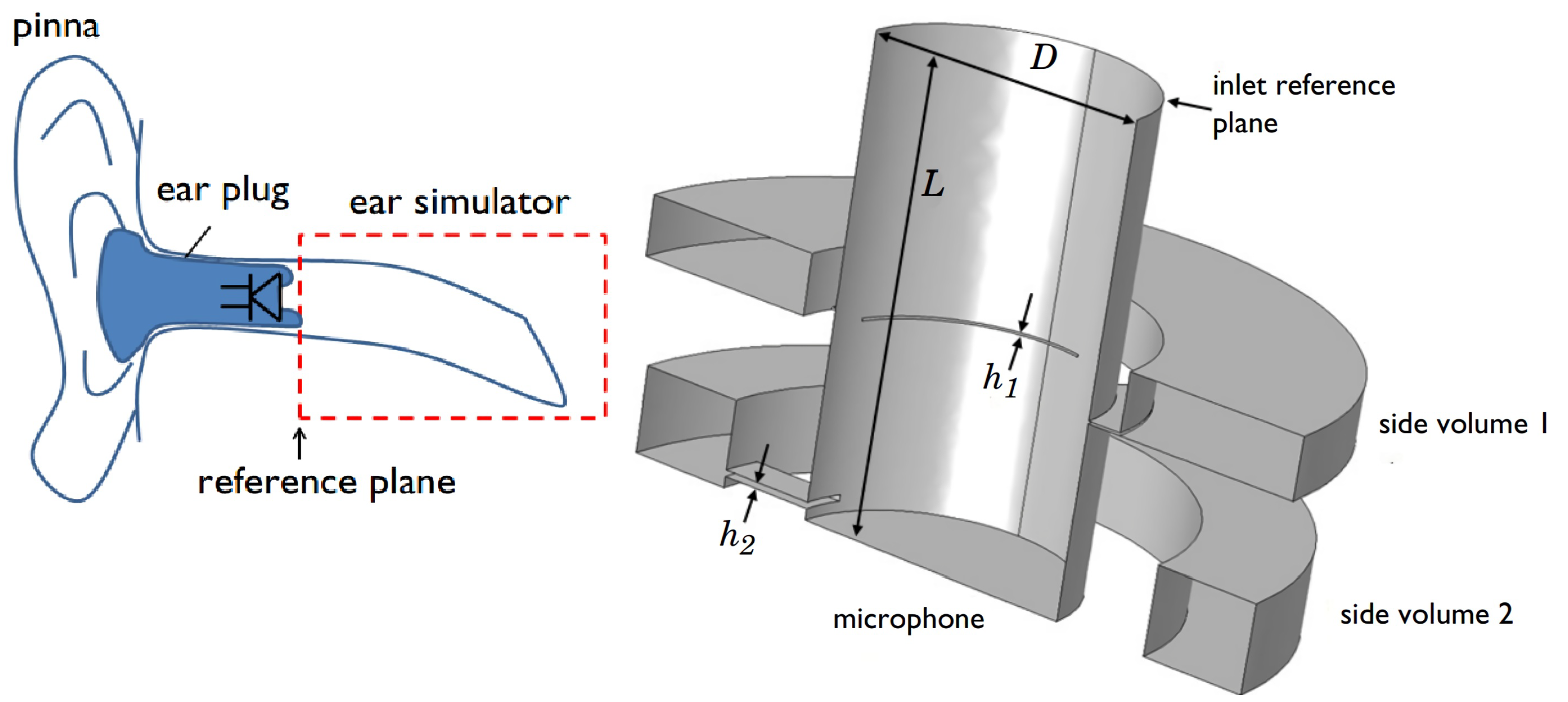 Micromachines 16 00353 g008