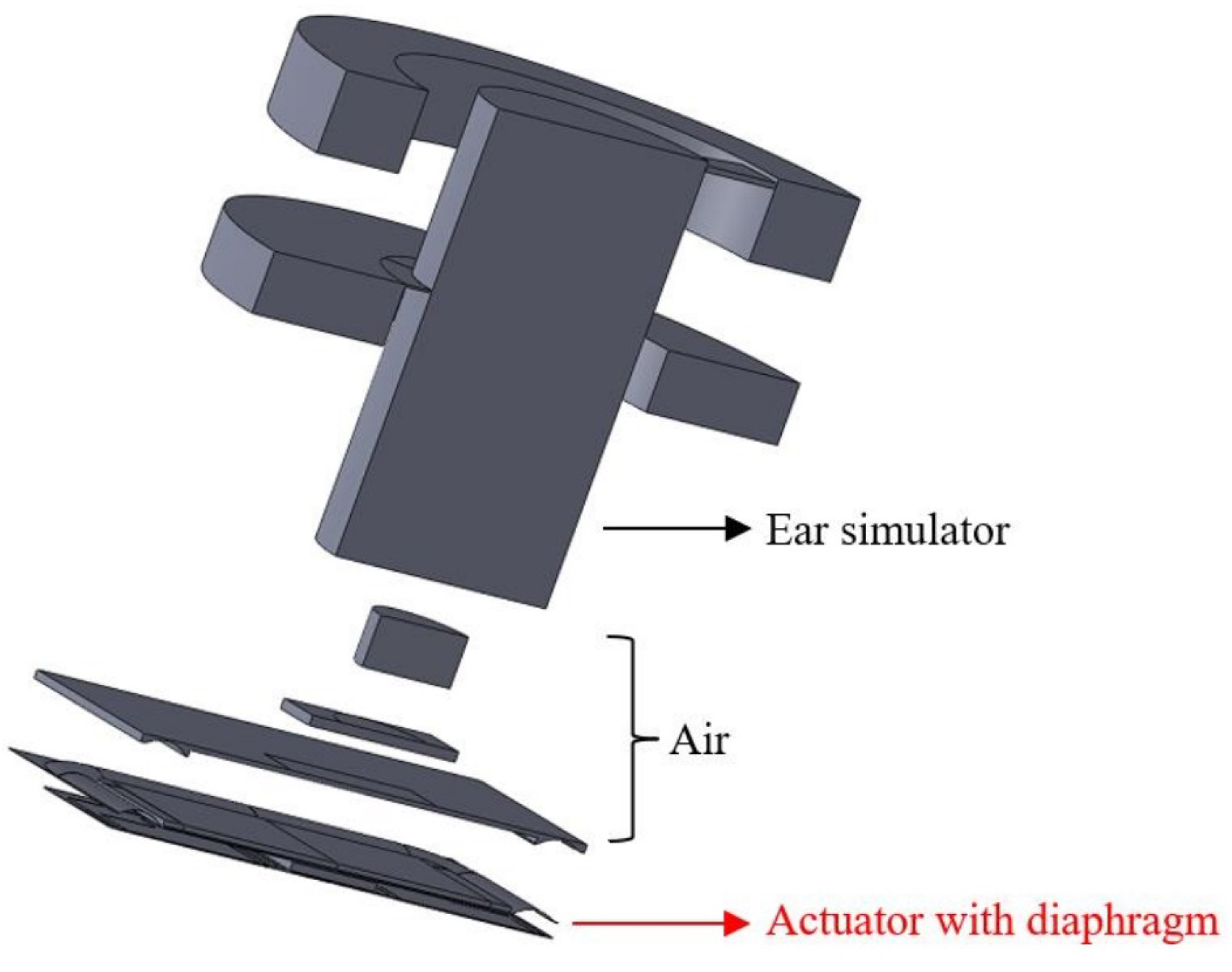 Micromachines 16 00353 g009