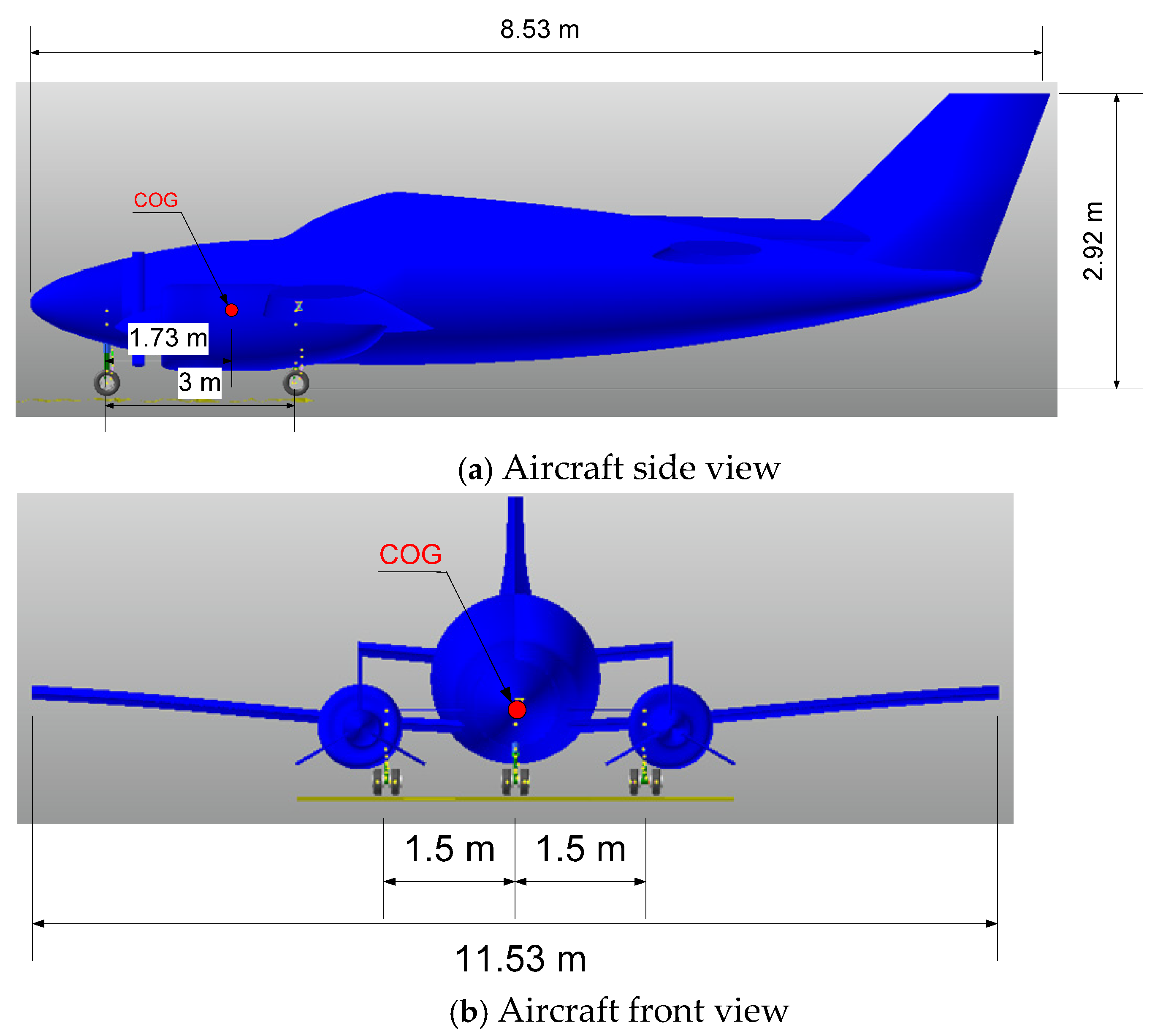 Micromachines 16 00355 g001