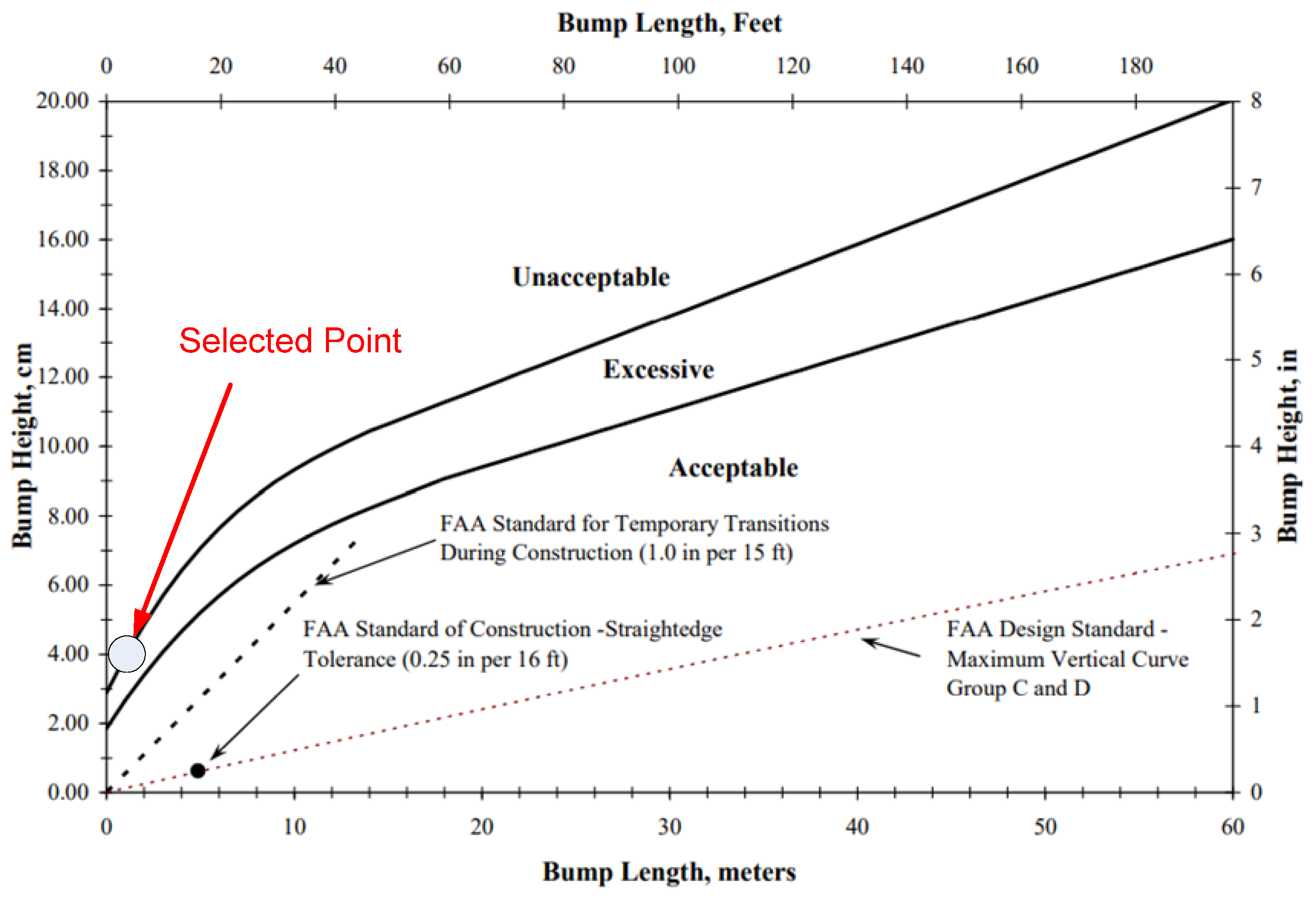 Micromachines 16 00355 g011
