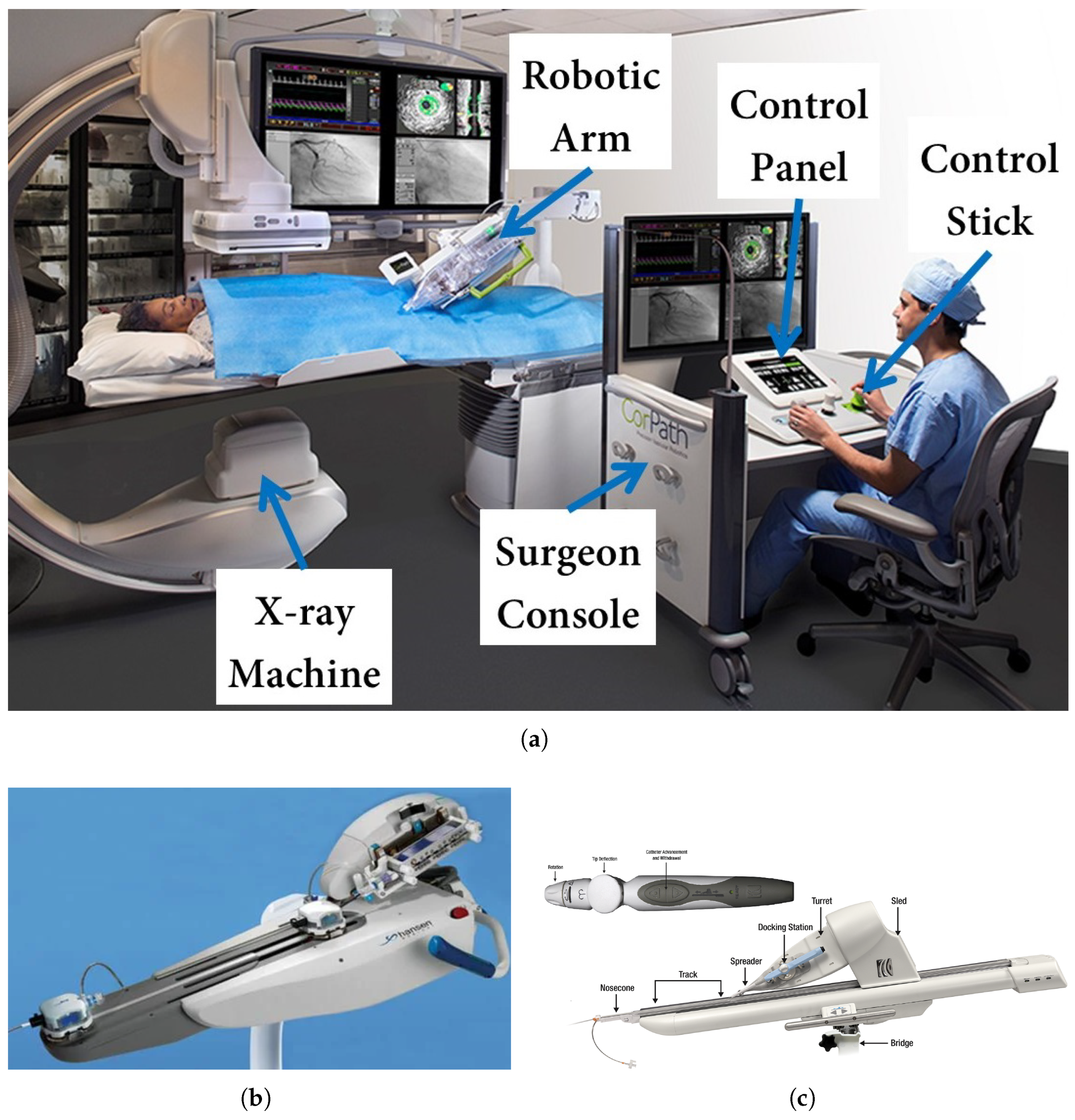 Micromachines 16 00363 g001