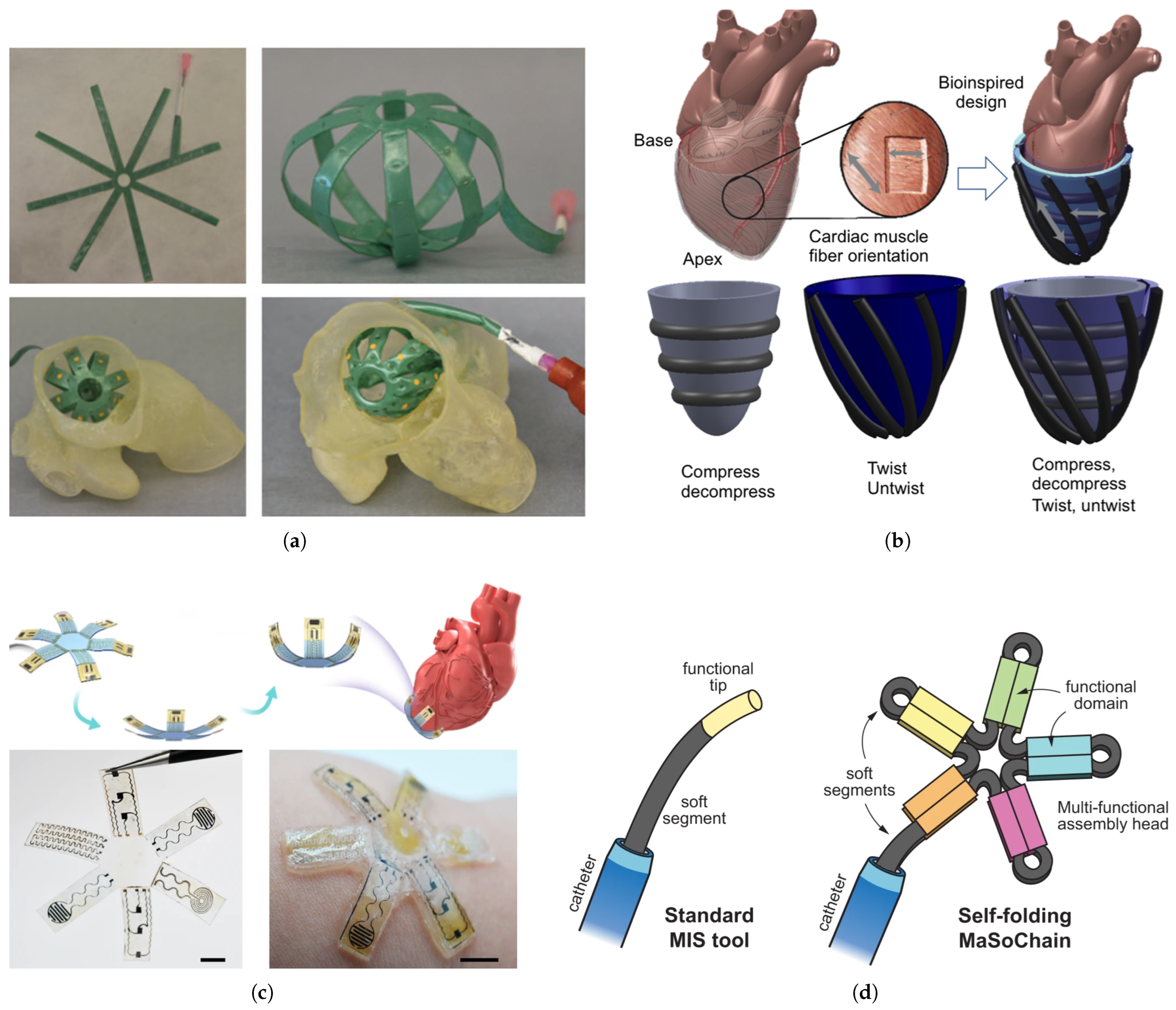Micromachines 16 00363 g007