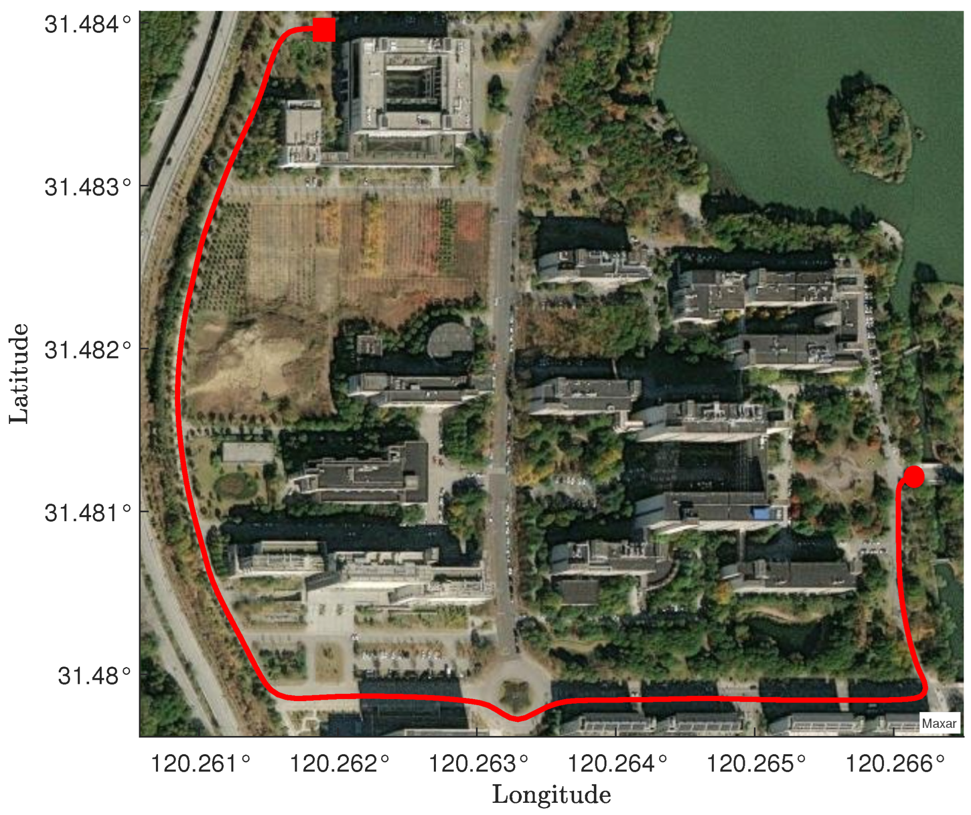 Micromachines 16 00365 g001