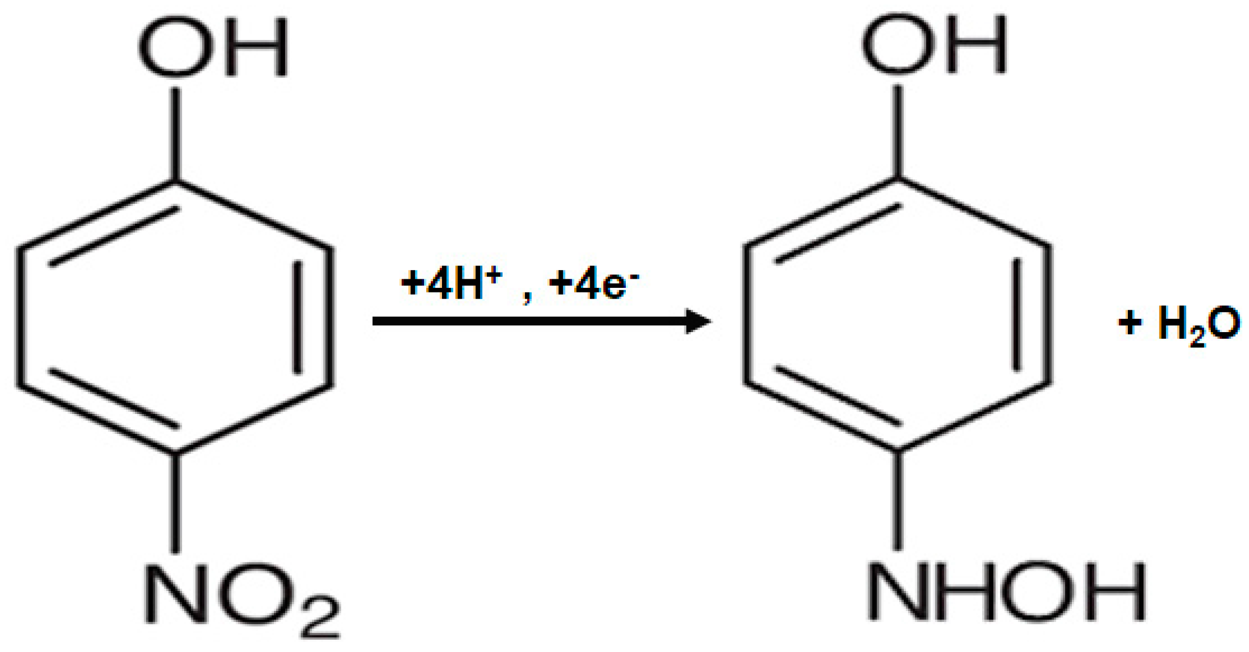 Micromachines 16 00366 sch001