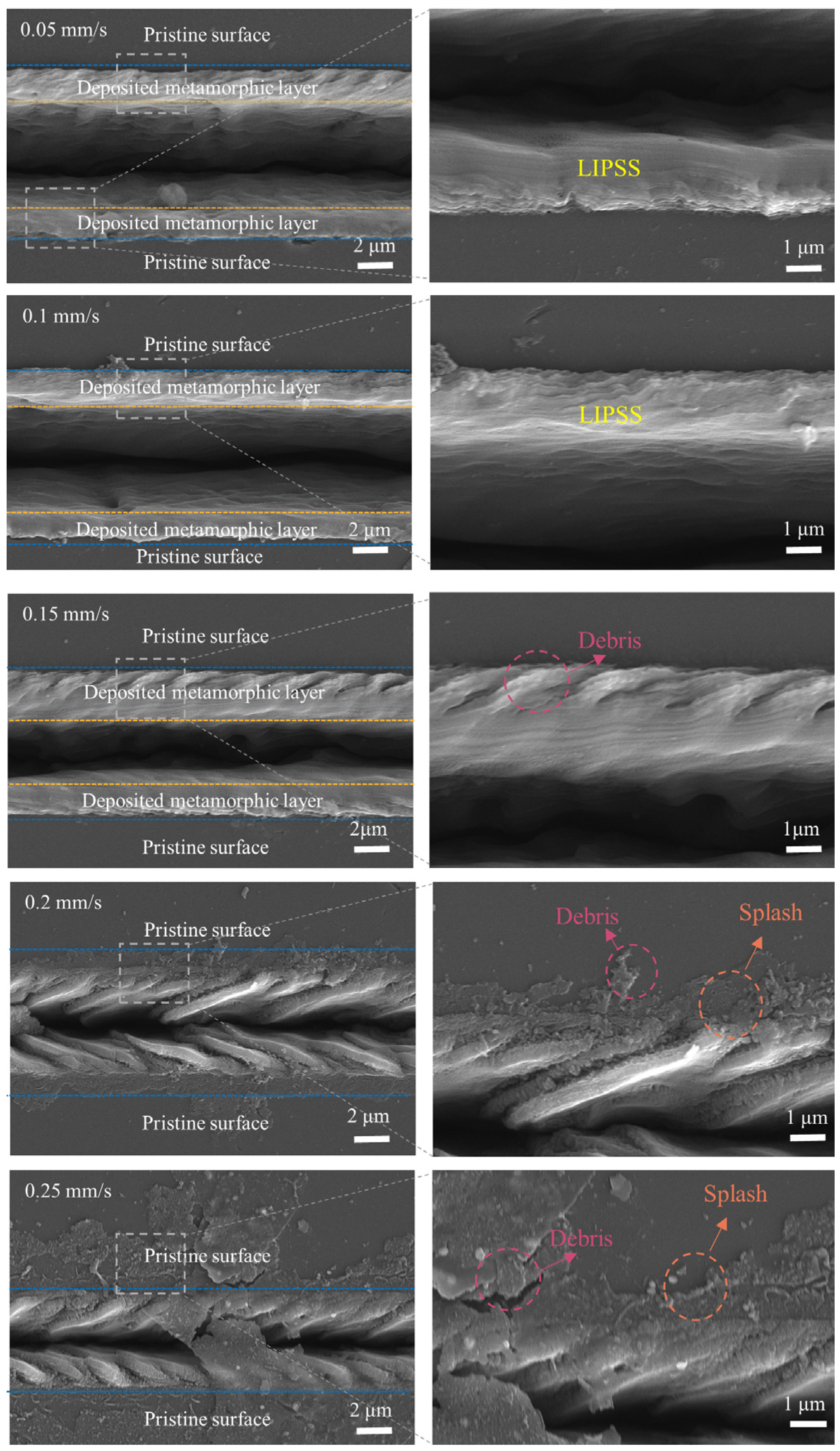 Micromachines 16 00374 g002