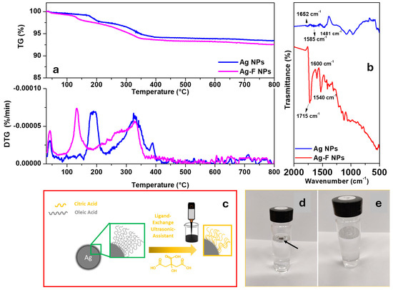 Silver Nanoparticle-Based Finishing for Leather Silver Nanoparticle-Based Finishing for Leather