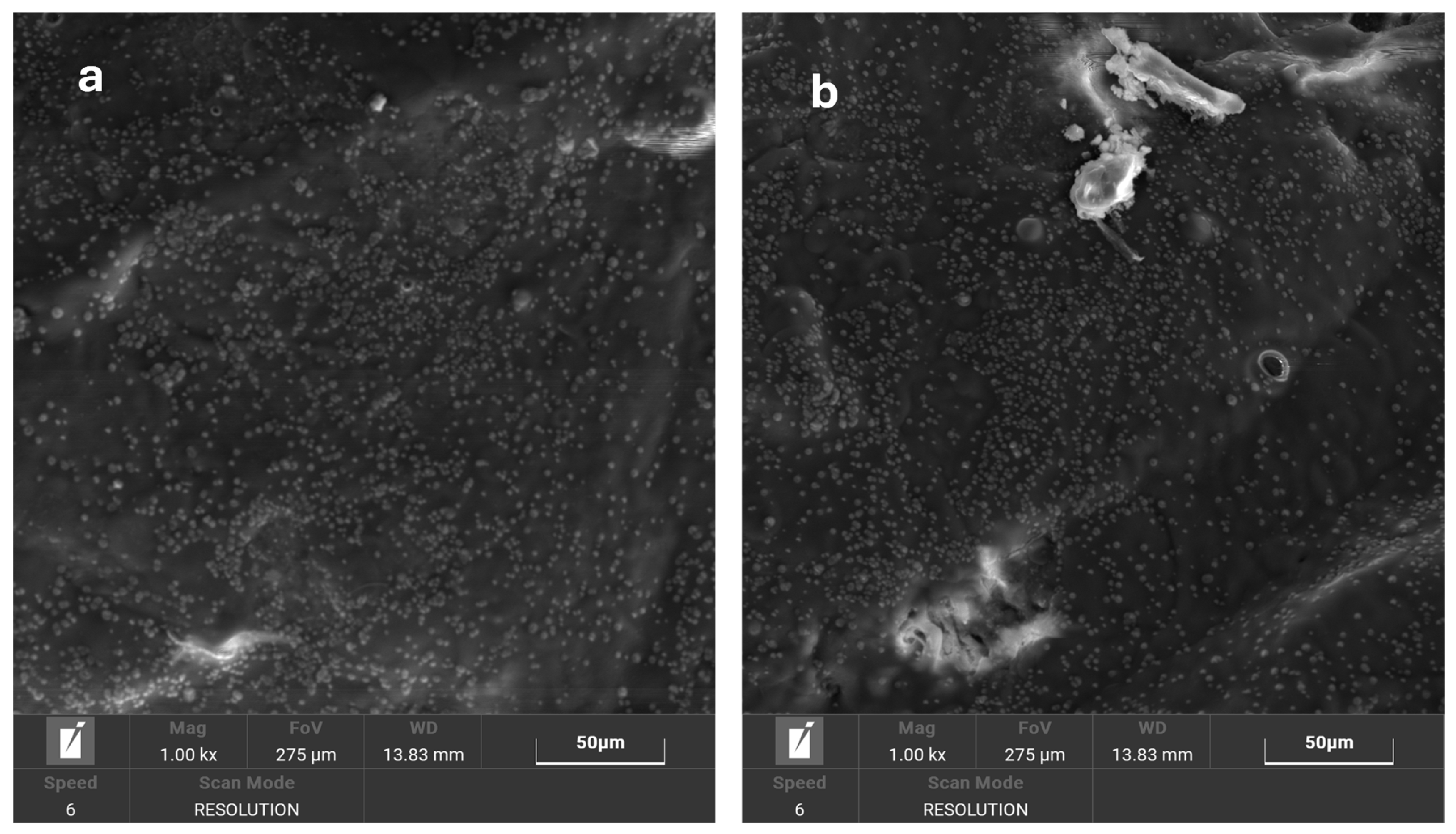 Micromachines 16 00376 g005