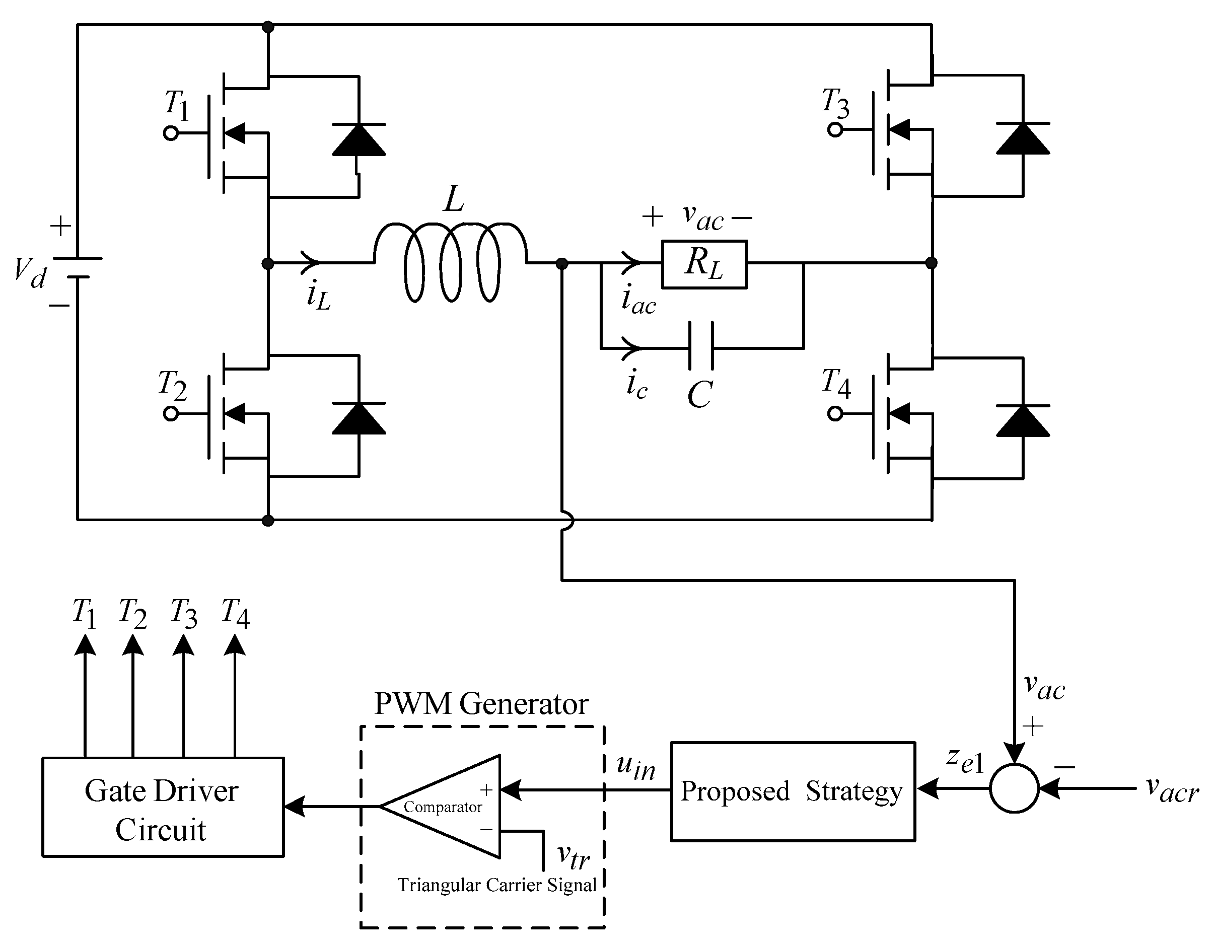 Micromachines 16 00377 g002