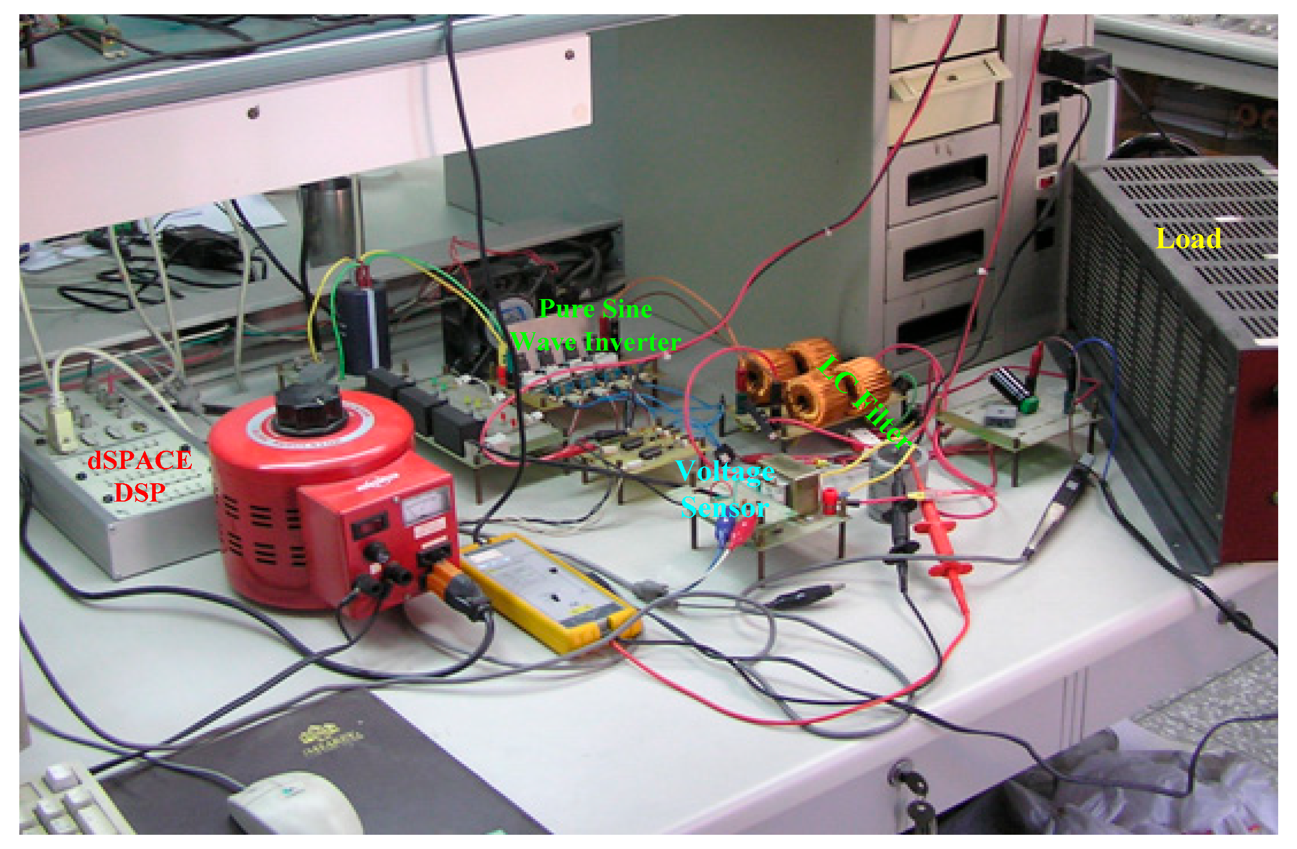 Micromachines 16 00377 g004