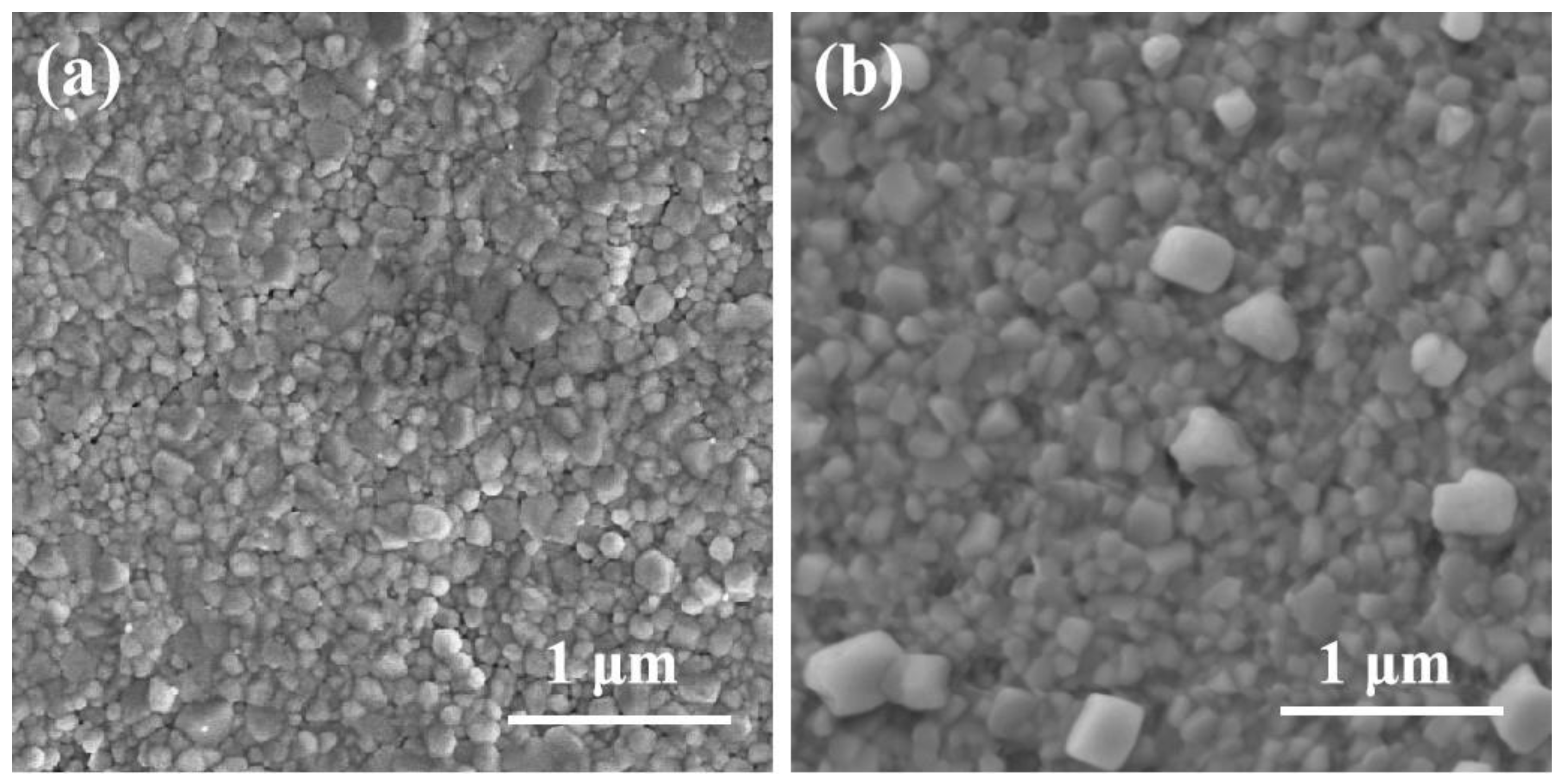 Micromachines 16 00379 g002