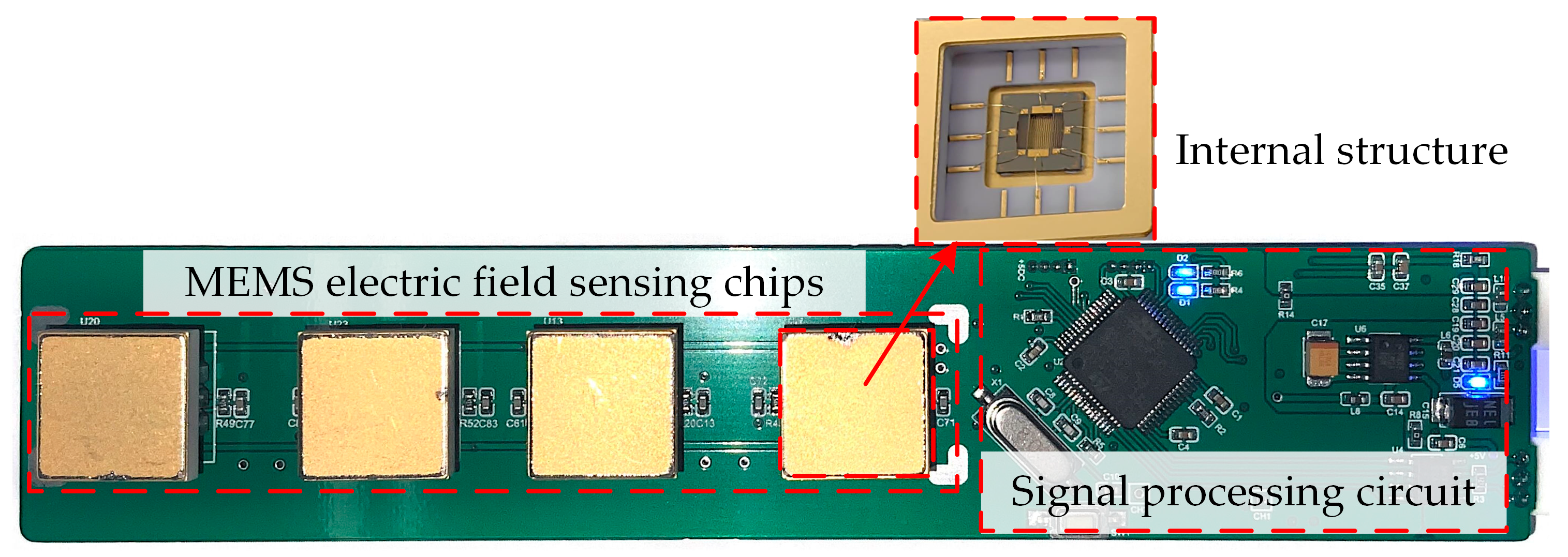 Micromachines 16 00381 g005