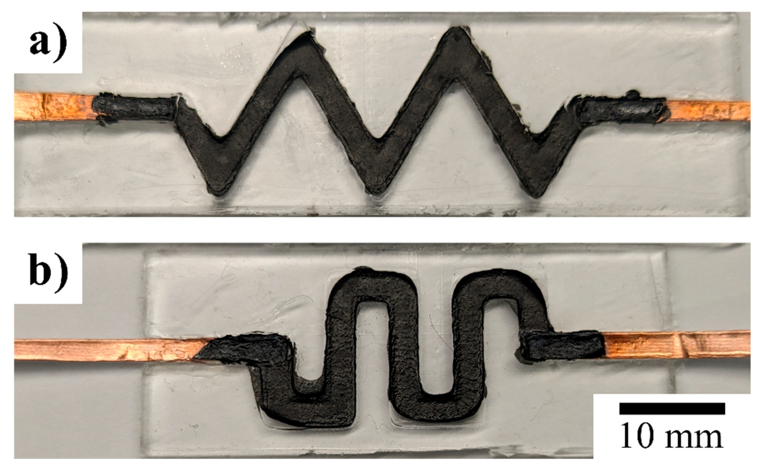 Micromachines 16 00382 g002