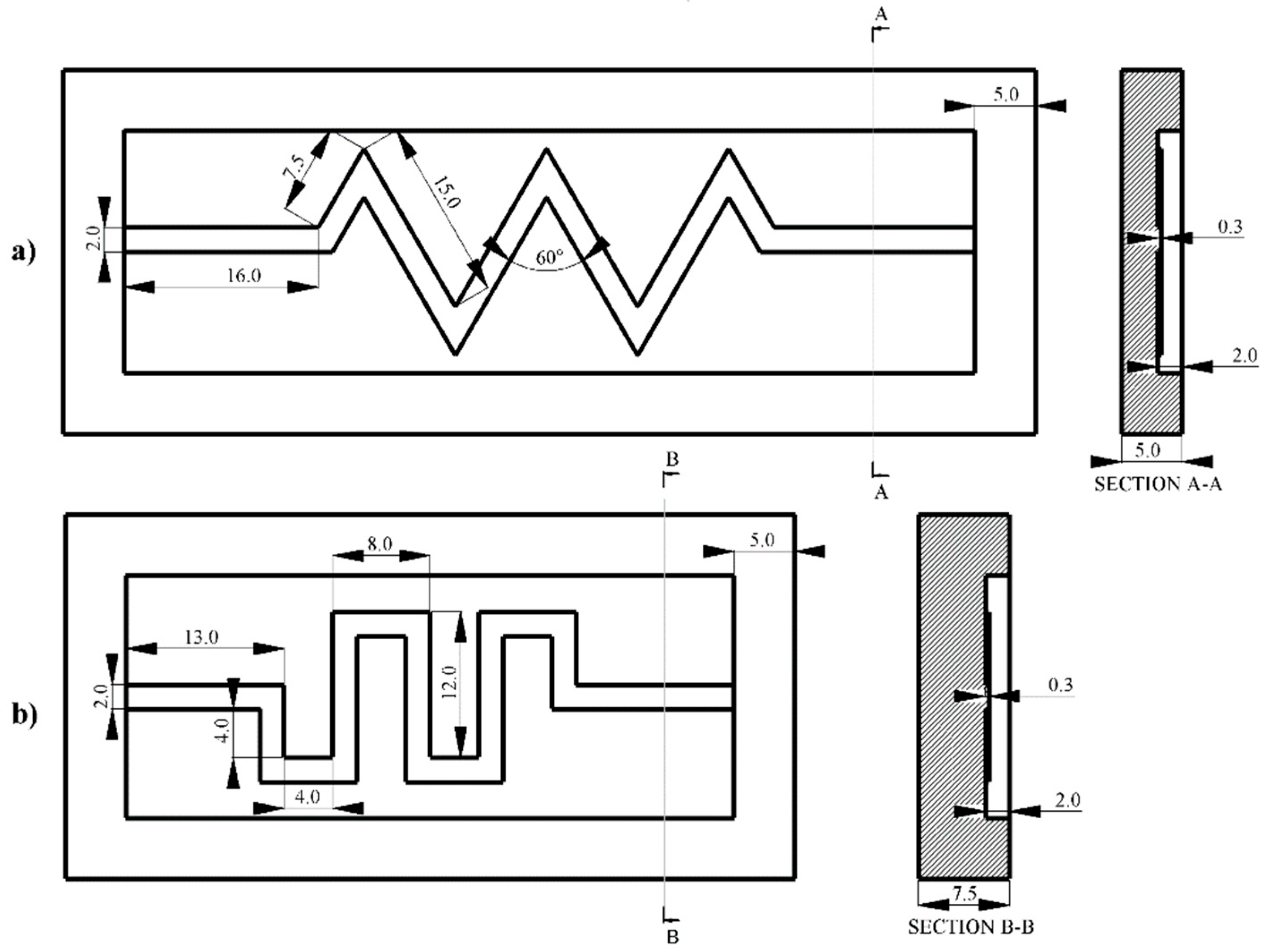 Micromachines 16 00382 g003