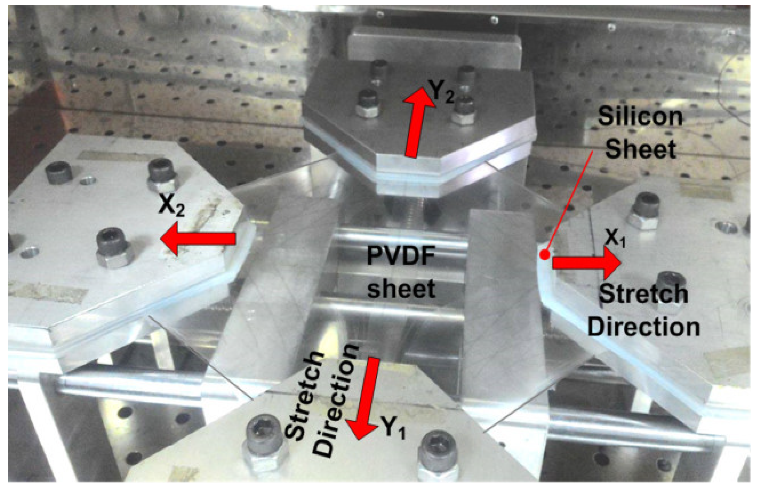 Micromachines 16 00386 g009 Micromachines 16 00386 g009
