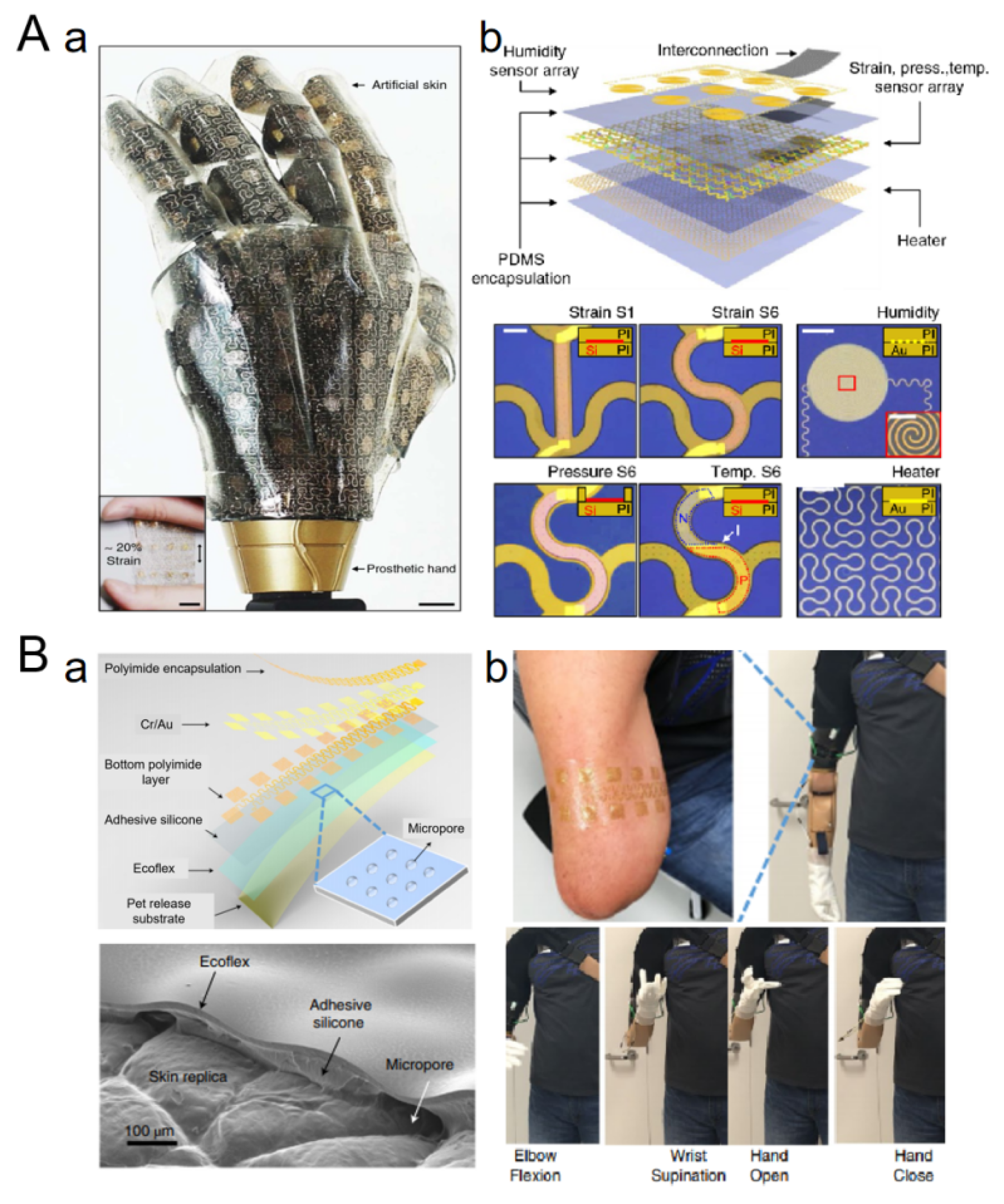 Micromachines 16 00394 g006