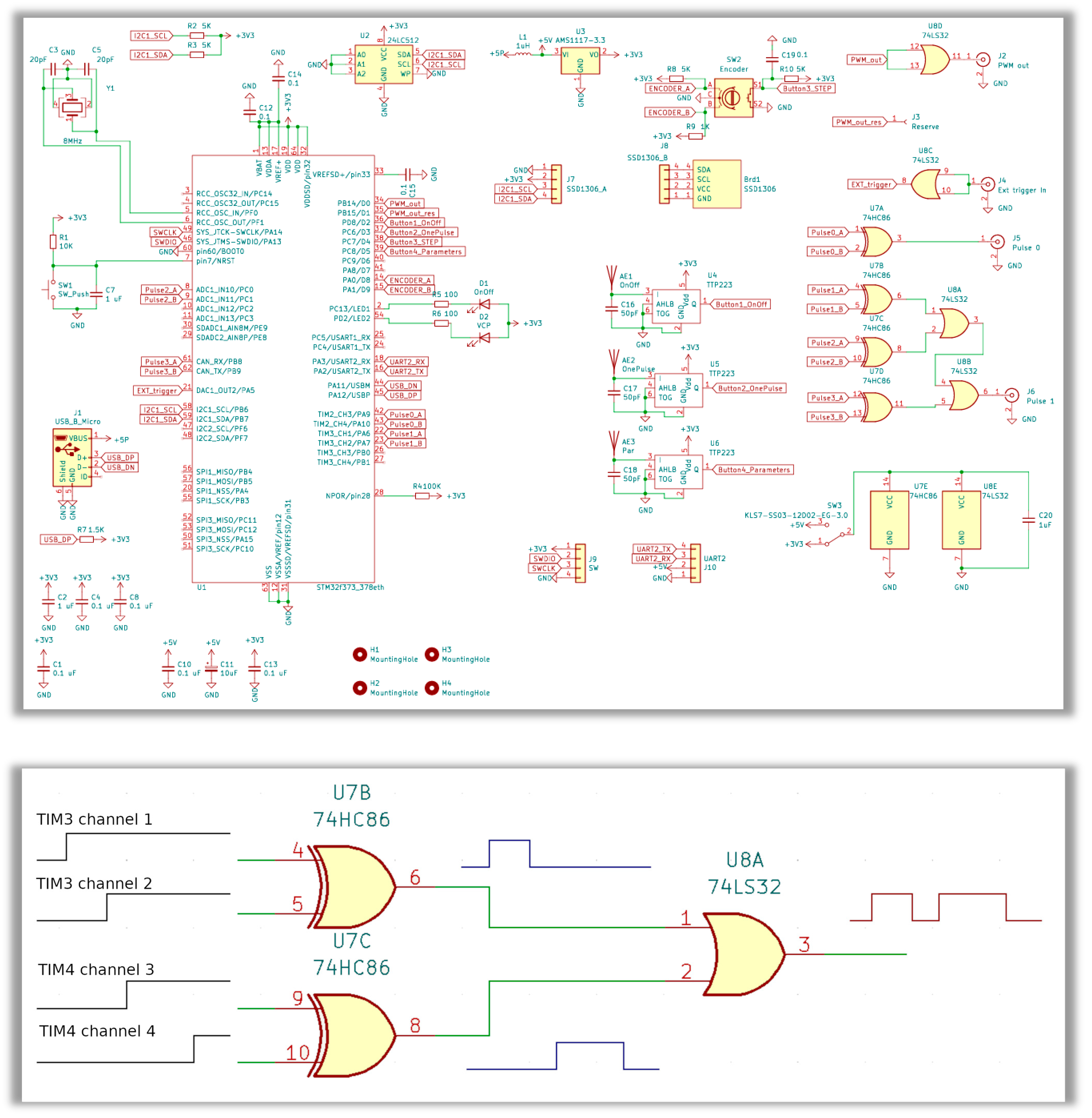 Micromachines 16 00396 g003