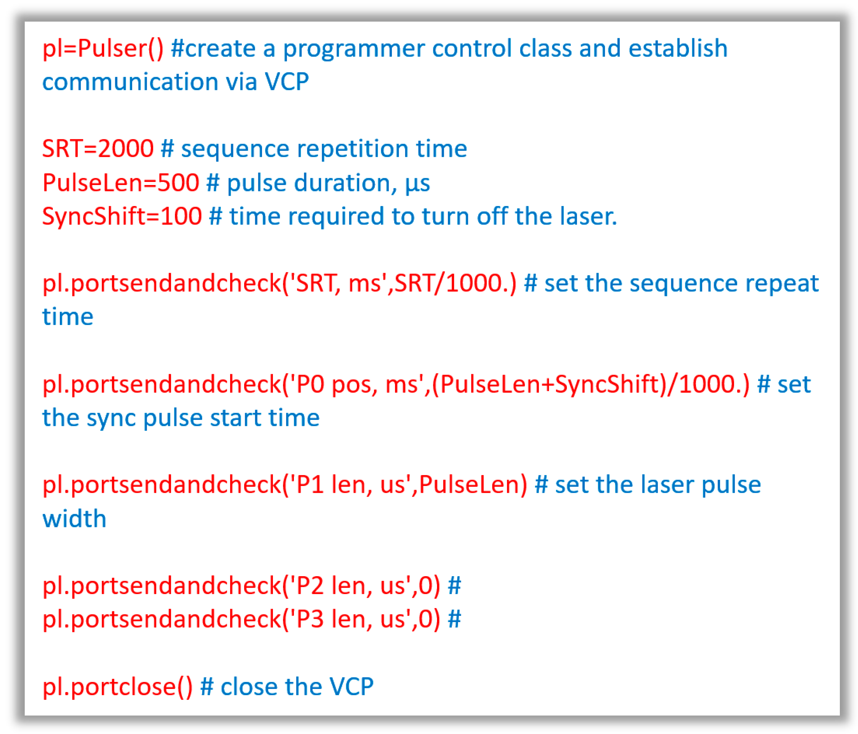 Micromachines 16 00396 g004