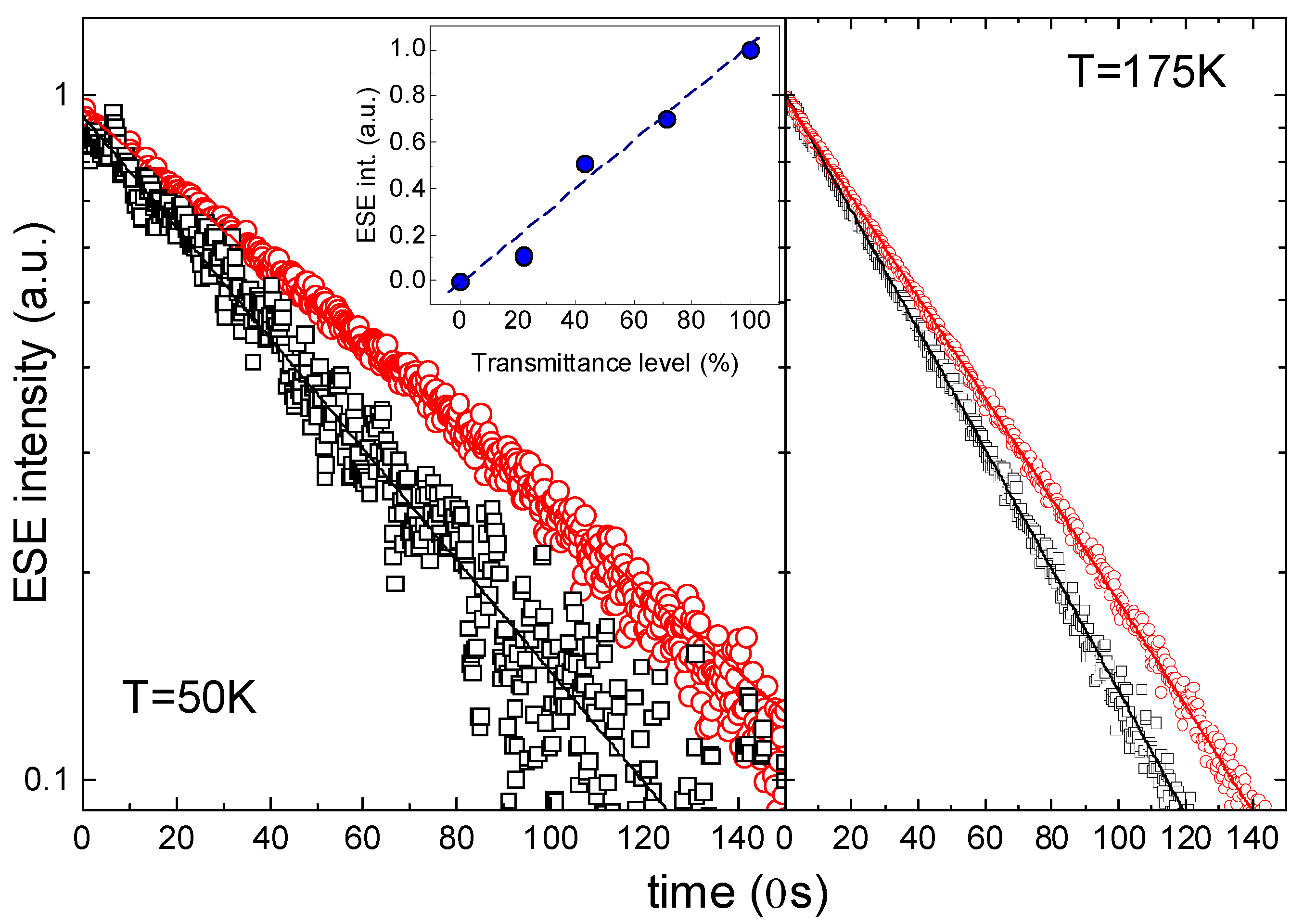 Micromachines 16 00396 g006