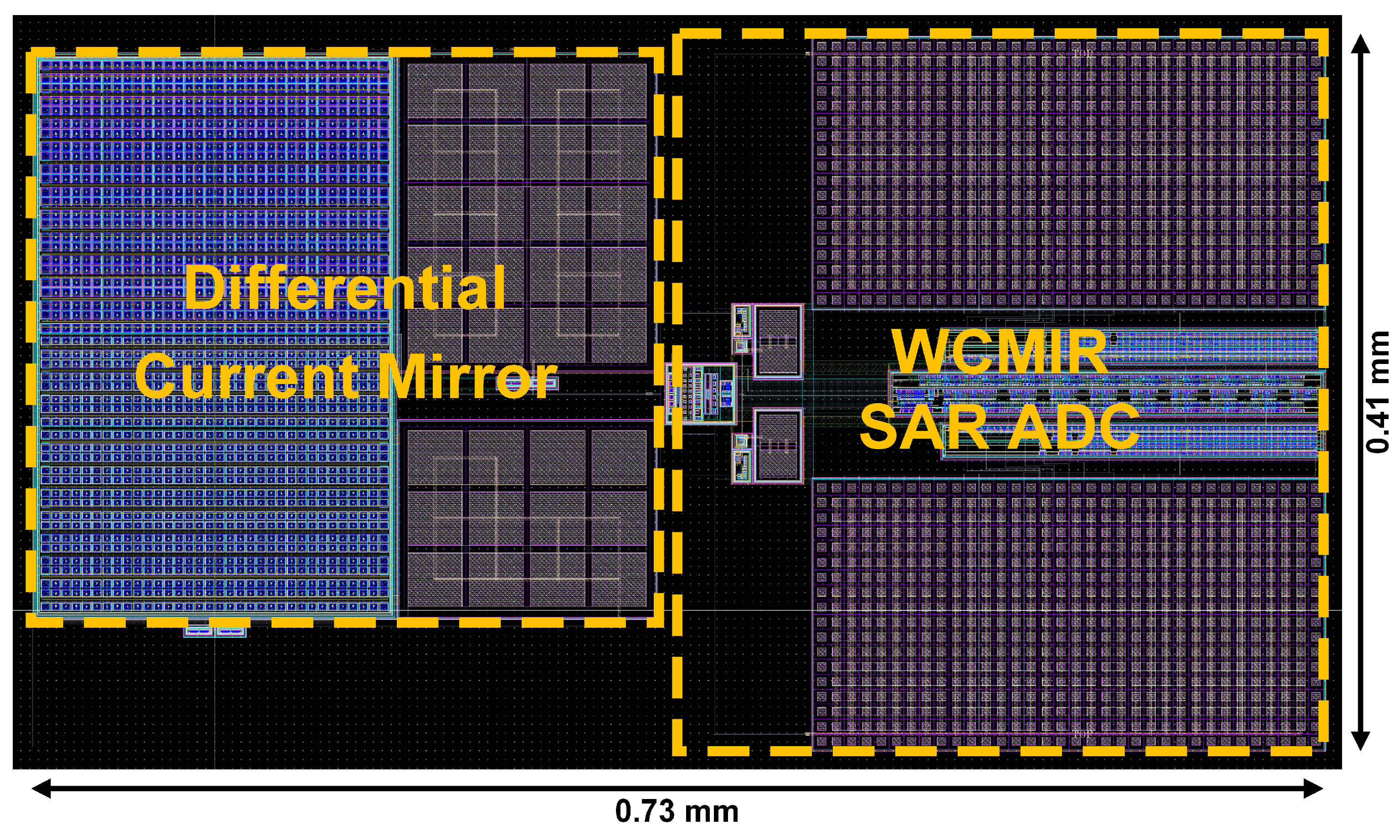 Micromachines 16 00398 g005