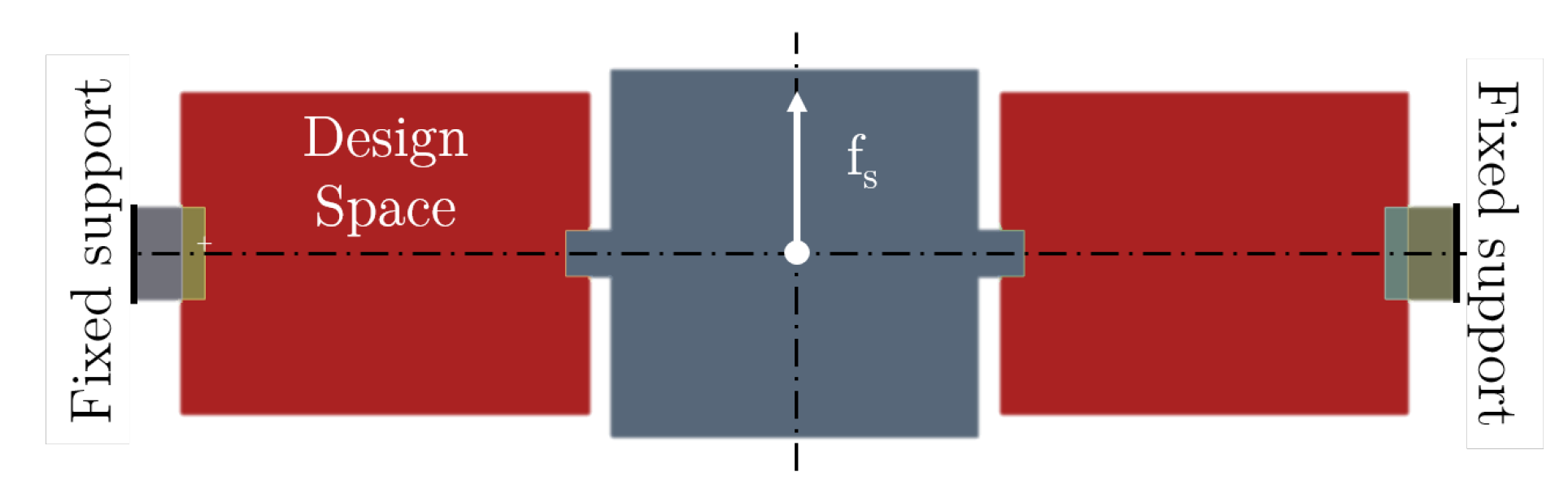 Micromachines 16 00401 g006