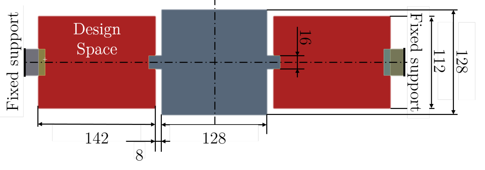 Micromachines 16 00401 g007