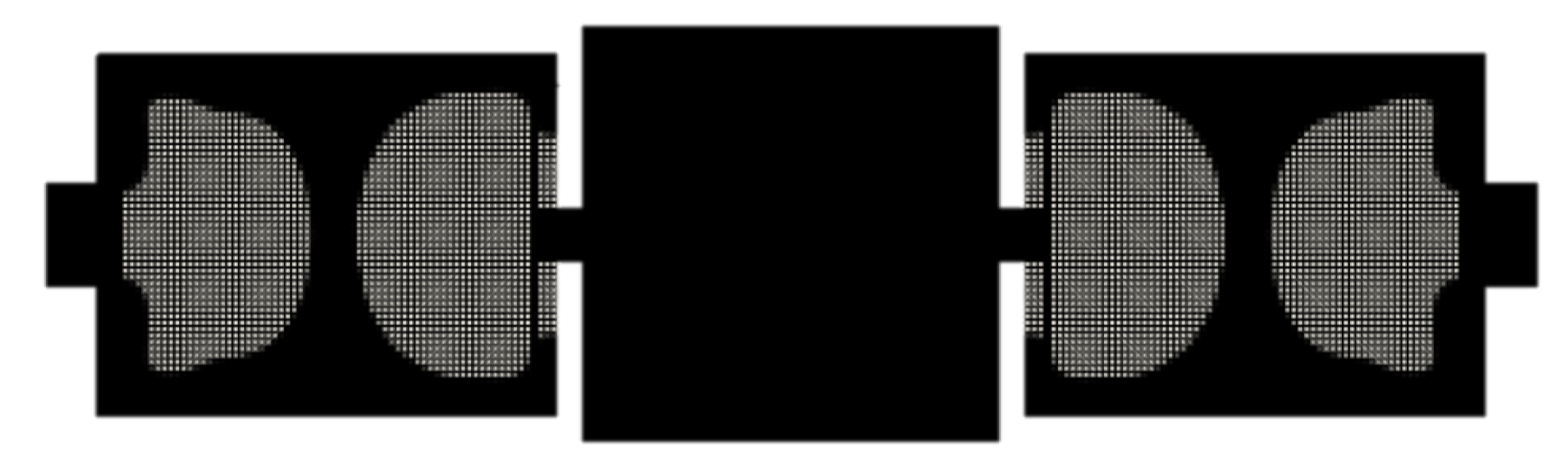 Micromachines 16 00401 g008