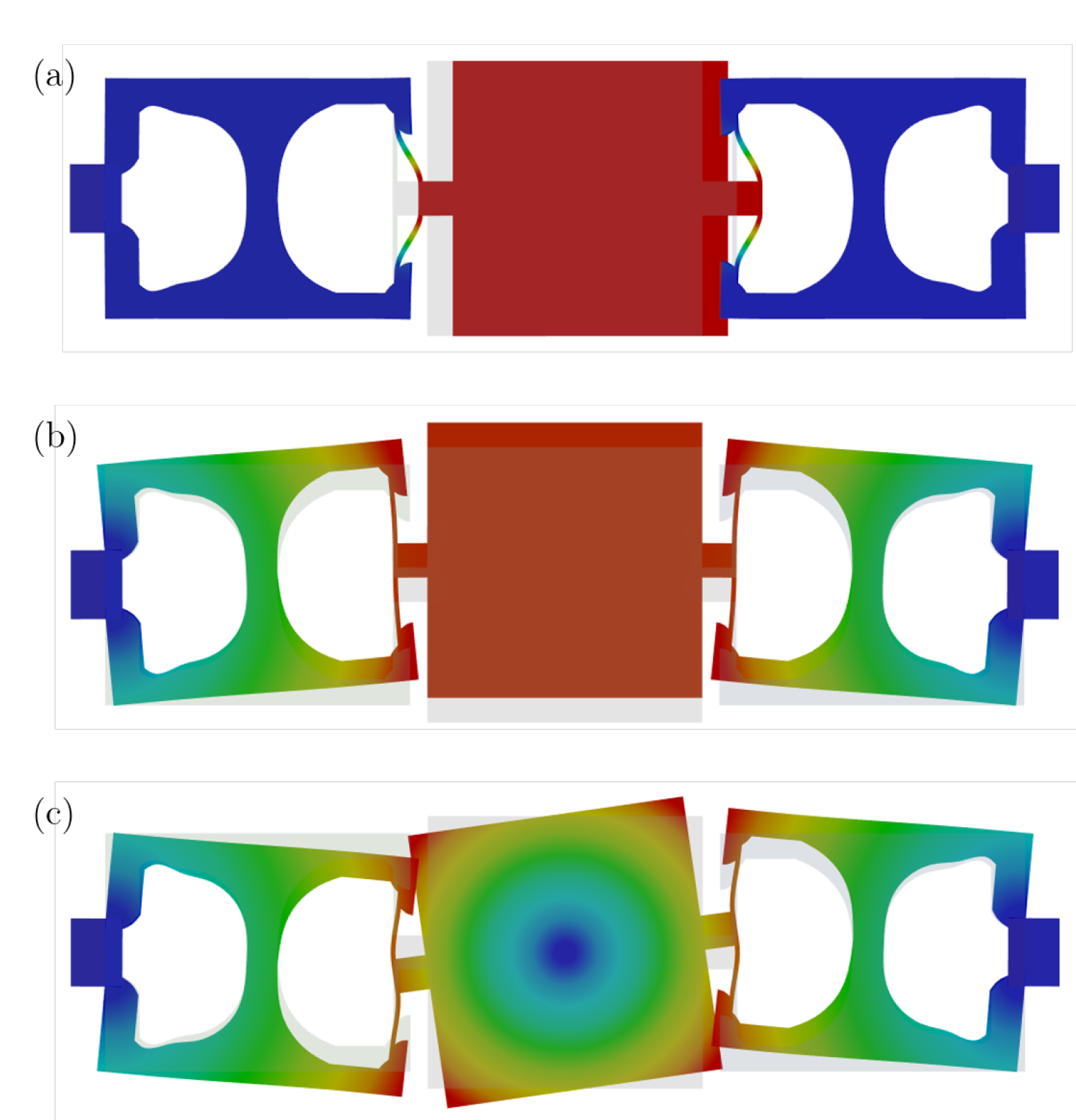 Micromachines 16 00401 g009