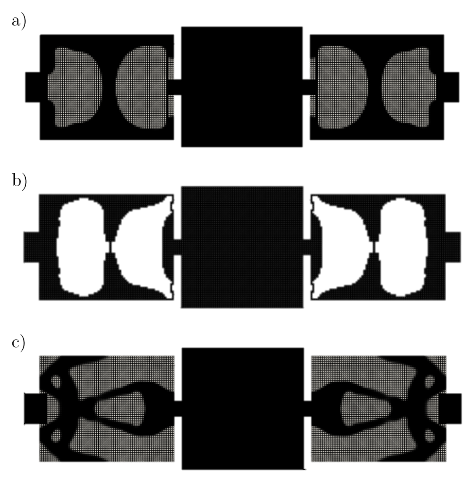 Micromachines 16 00401 g010