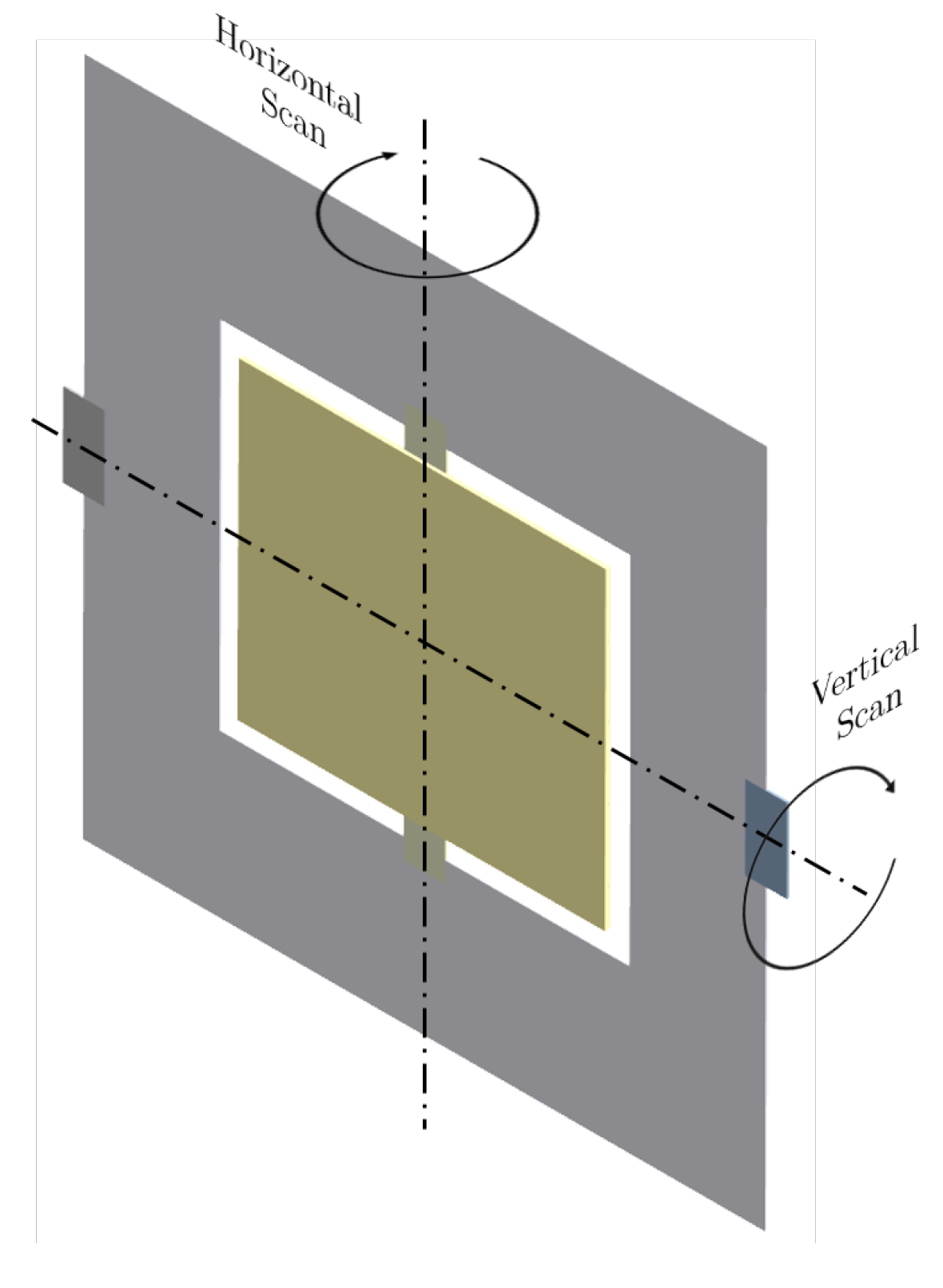 Micromachines 16 00401 g011