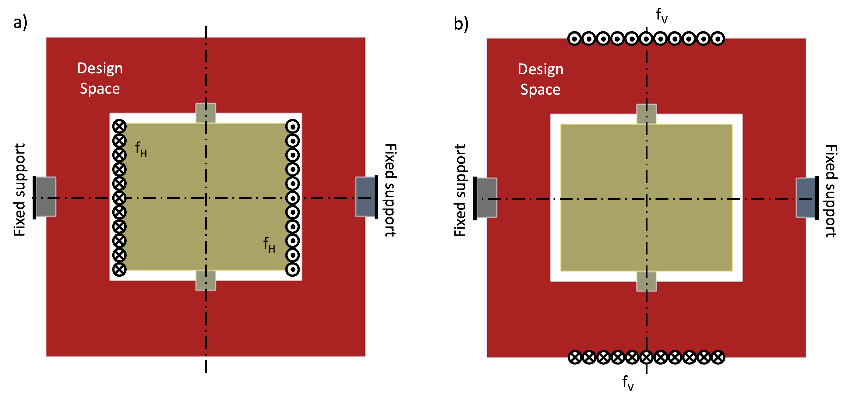 Micromachines 16 00401 g012