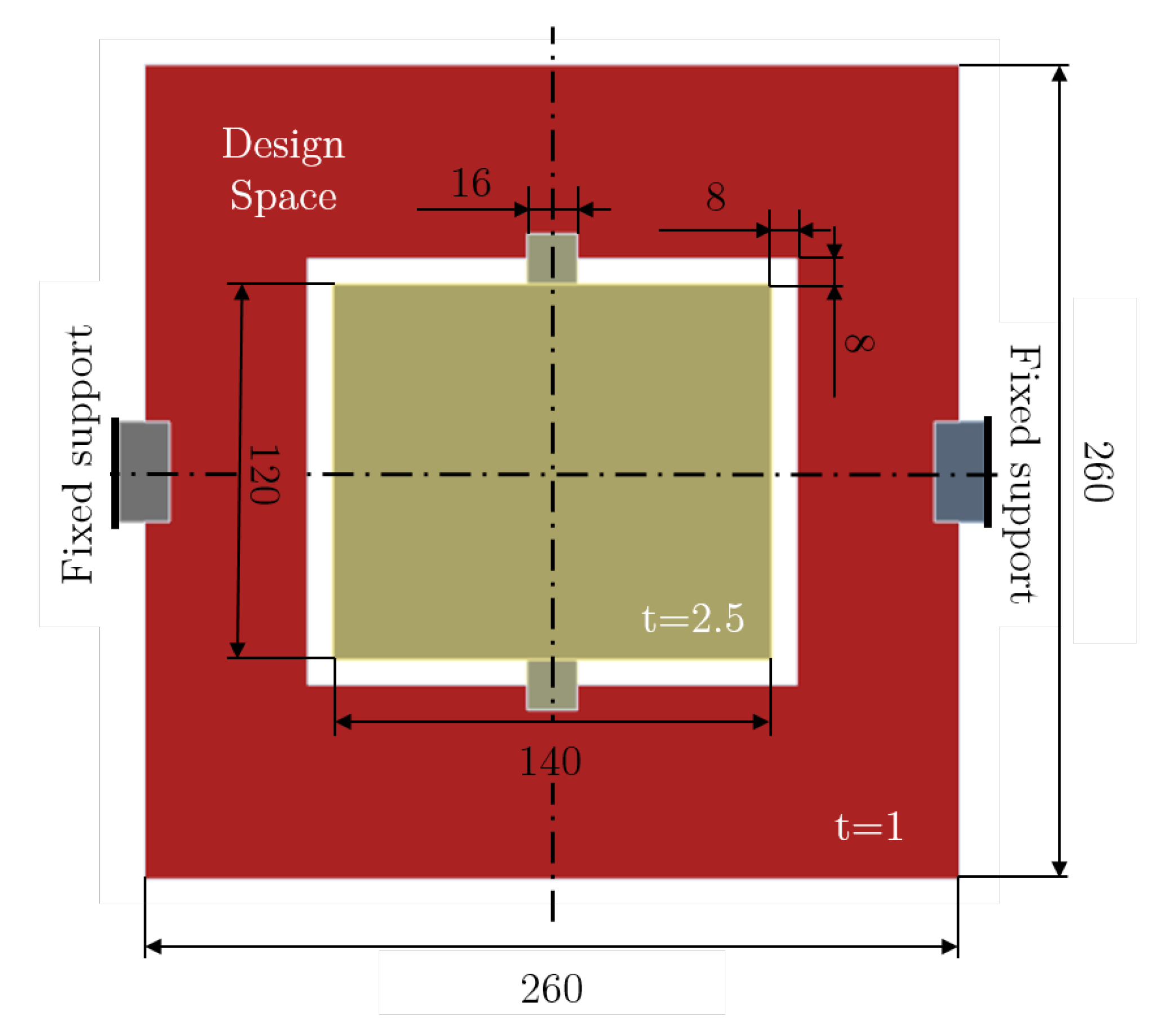 Micromachines 16 00401 g013