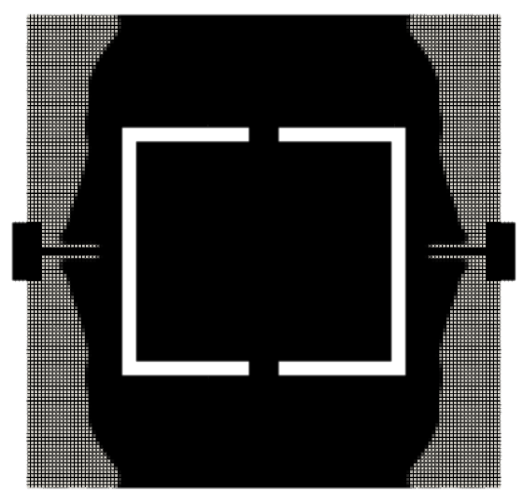 Micromachines 16 00401 g014