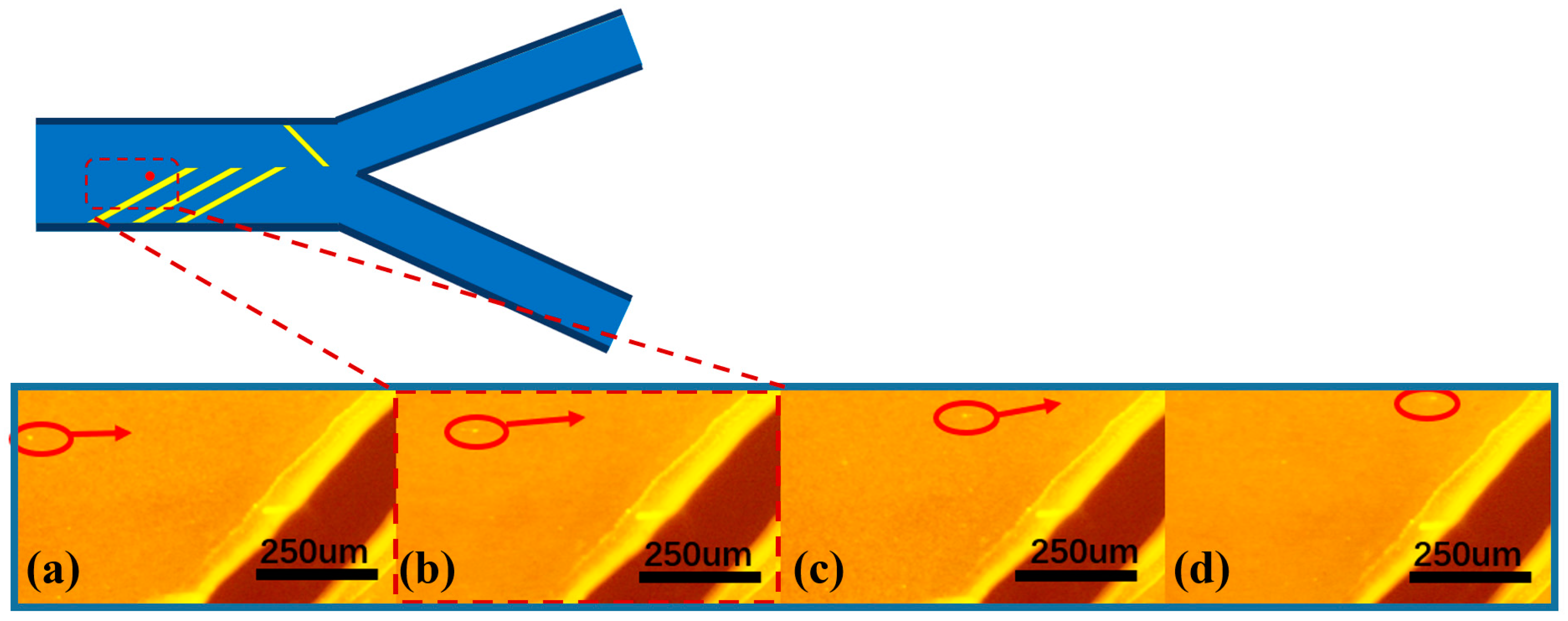 Micromachines 16 00404 g004