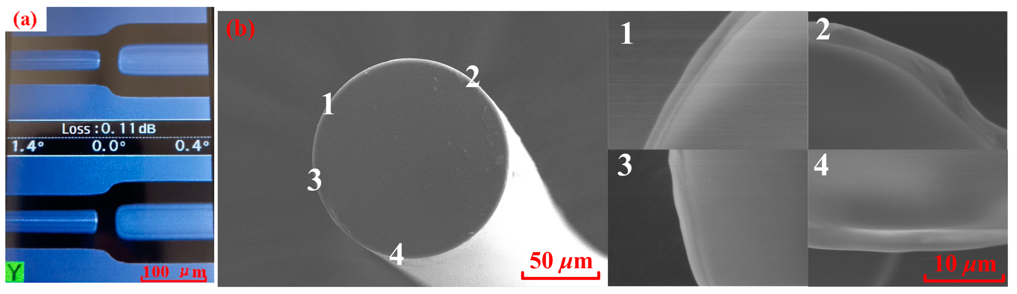 Micromachines 16 00406 g007