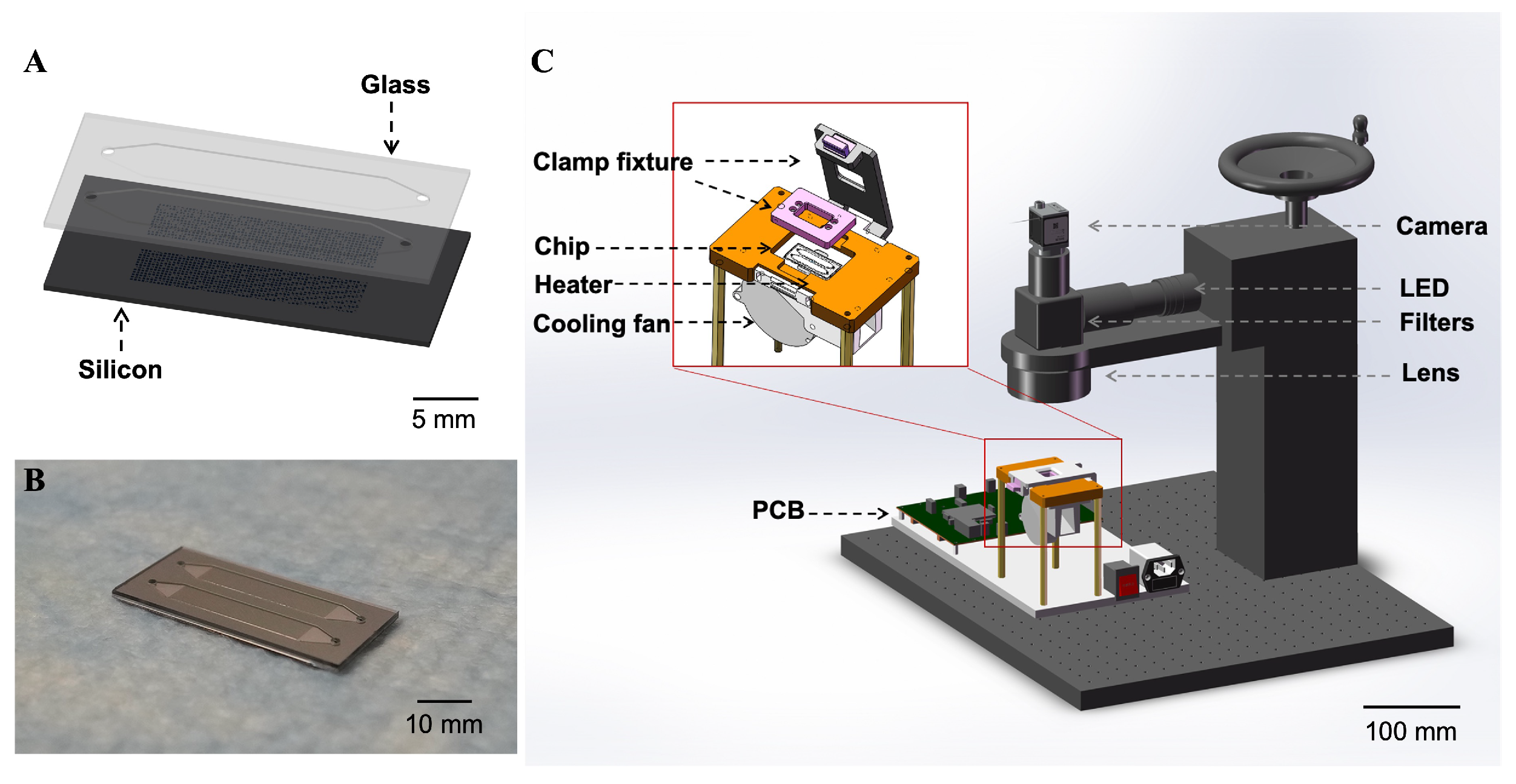 Micromachines 16 00407 g002