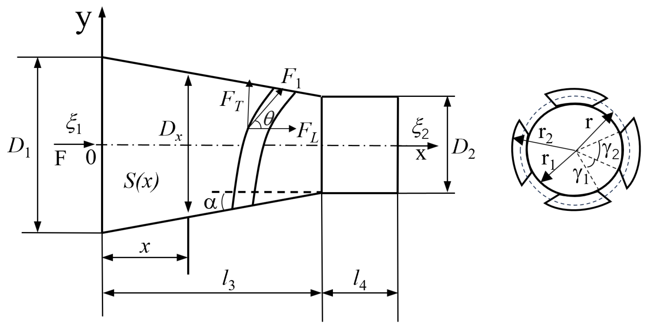 Micromachines 16 00408 g002