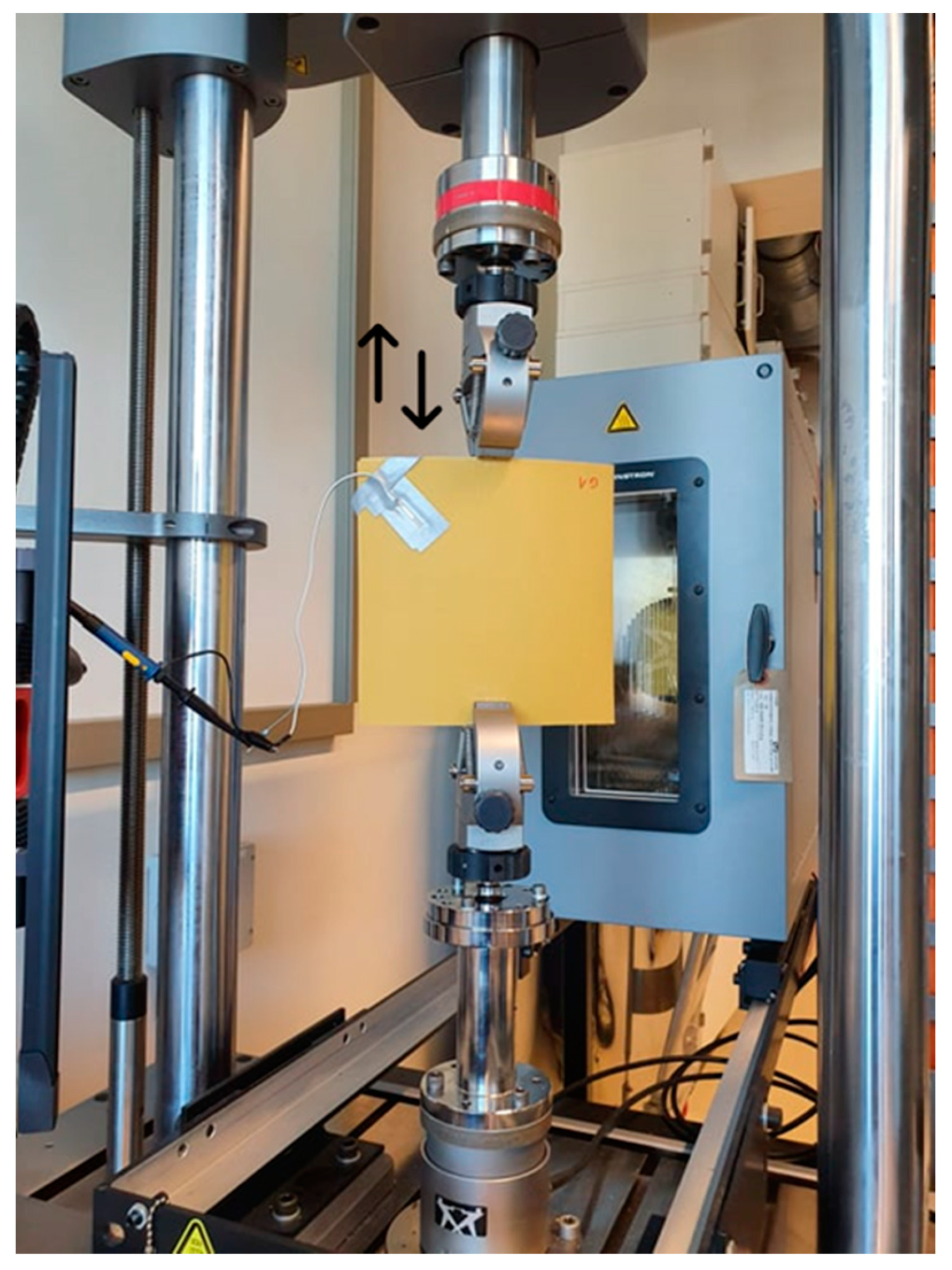 Micromachines 16 00410 g002