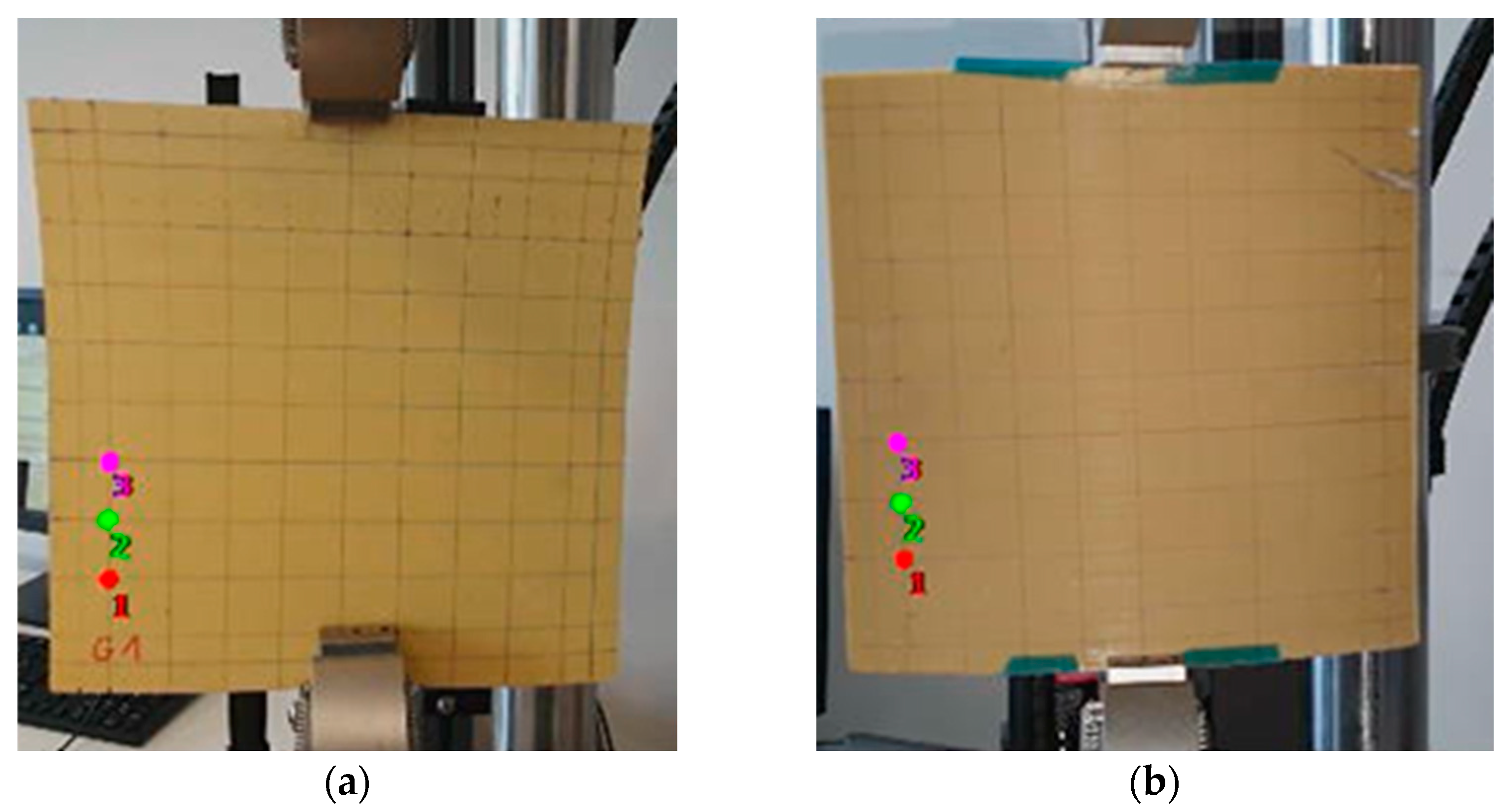 Micromachines 16 00410 g003