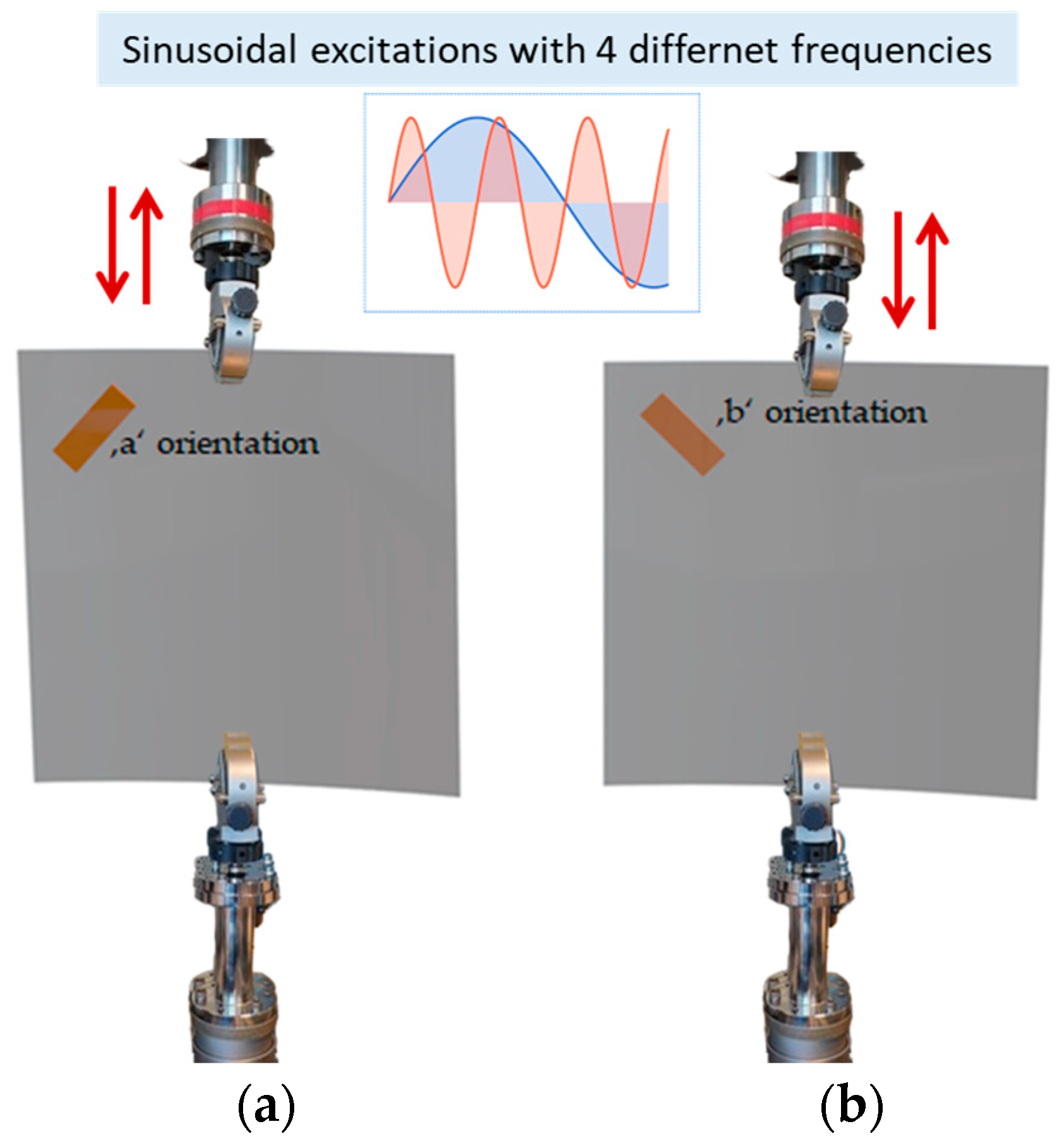 Micromachines 16 00410 g005