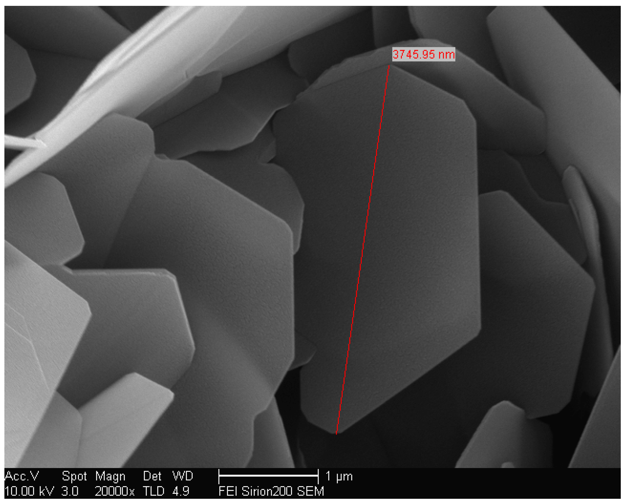 Micromachines 16 00413 g002